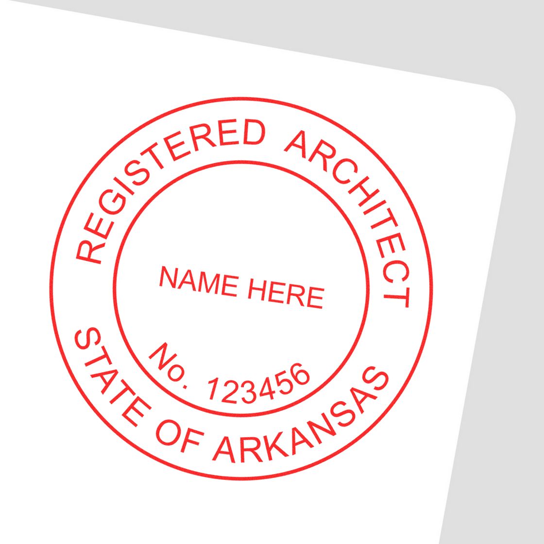 Arkansas Architect Seal Regulations: Decoding the Essential Requirements feature image