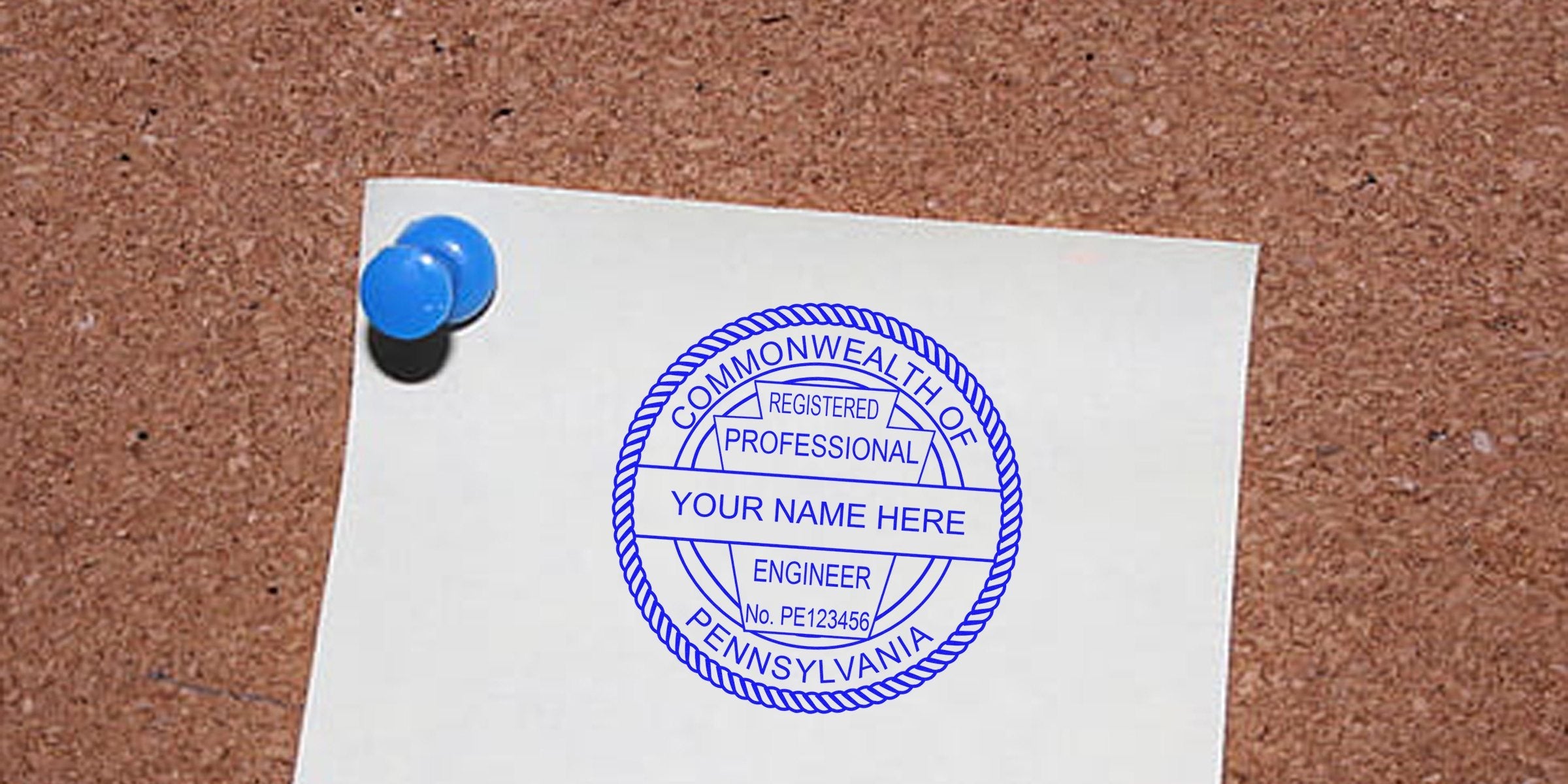 Civil vs. Mechanical vs. Electrical PE Stamps: Compliance Differences Every Engineer Should Know