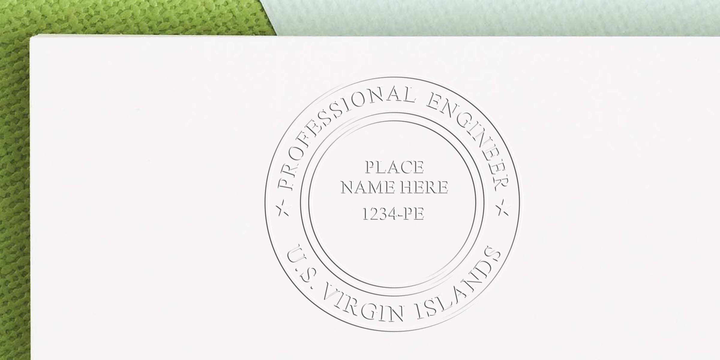 The Structural Engineer Stamp: Why Some States Treat It Differently