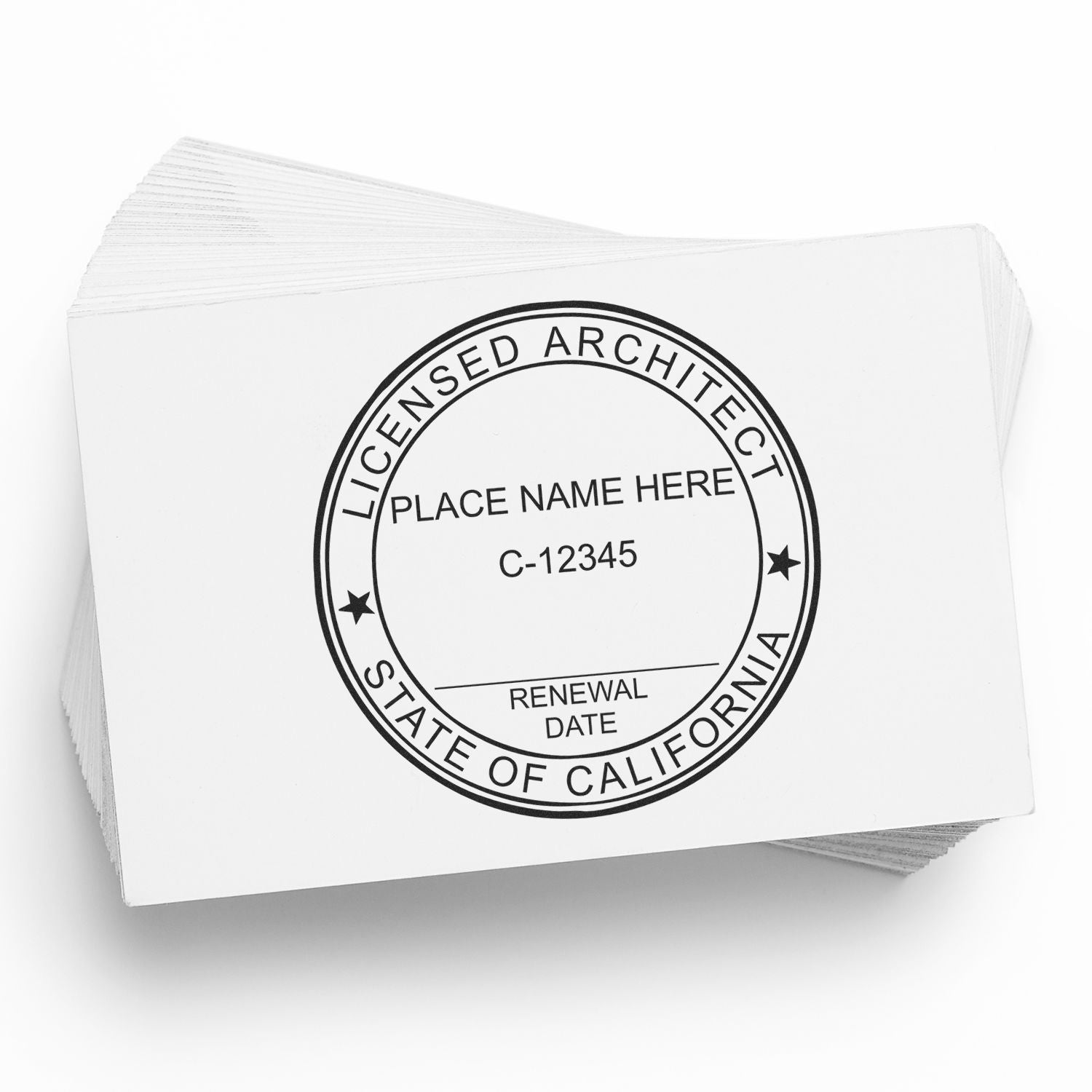 Meeting the Standards: Understanding California Architect Stamp Requirements Feature Image