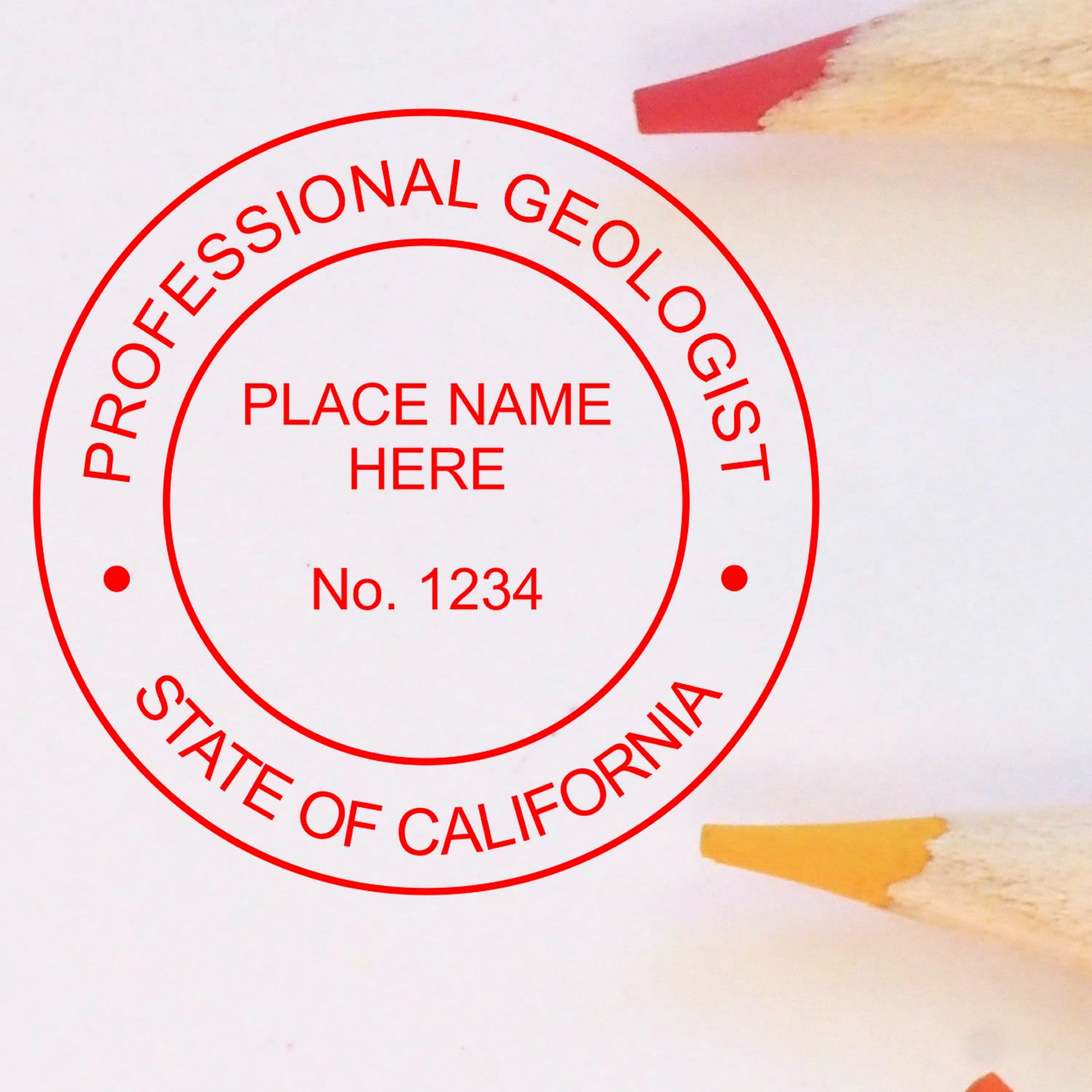 California Geologist Certification: Your Gateway to Geology Excellence Feature Image