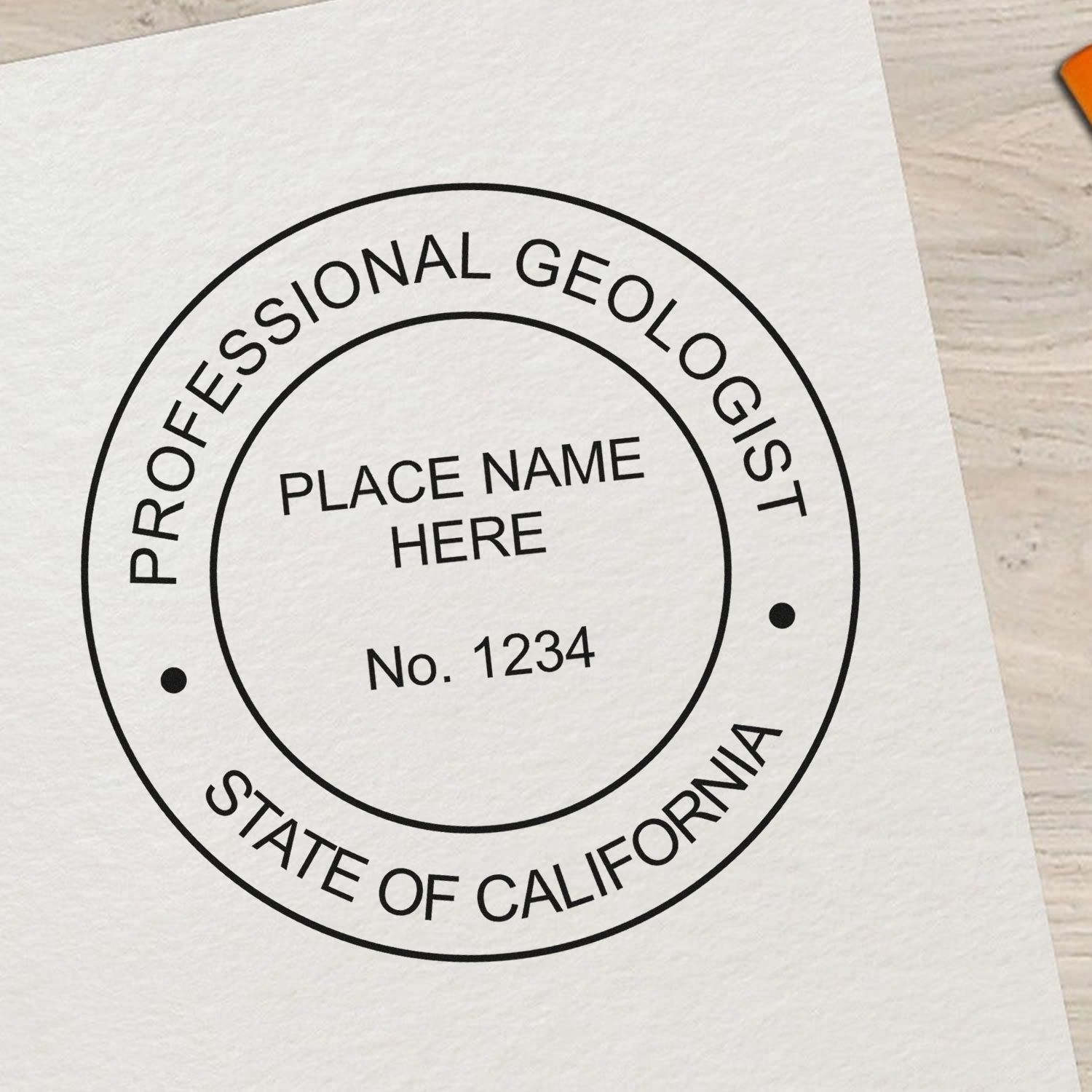 Elevate Your Geologist Career: The Importance of a California Professional Geologist Seal Feature Image