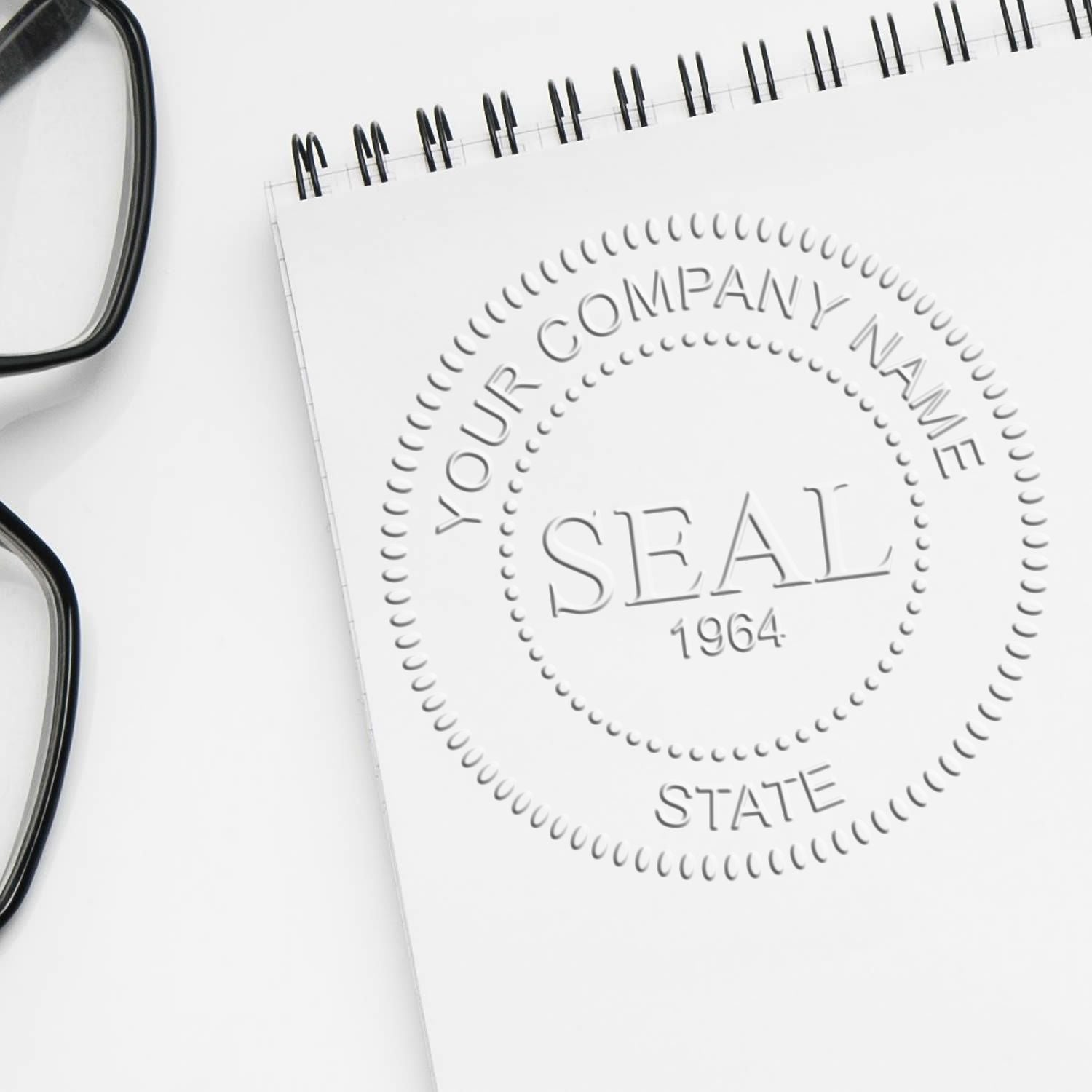 Streamline Your Business: The Importance of Custom Corporate Seals Feature Image