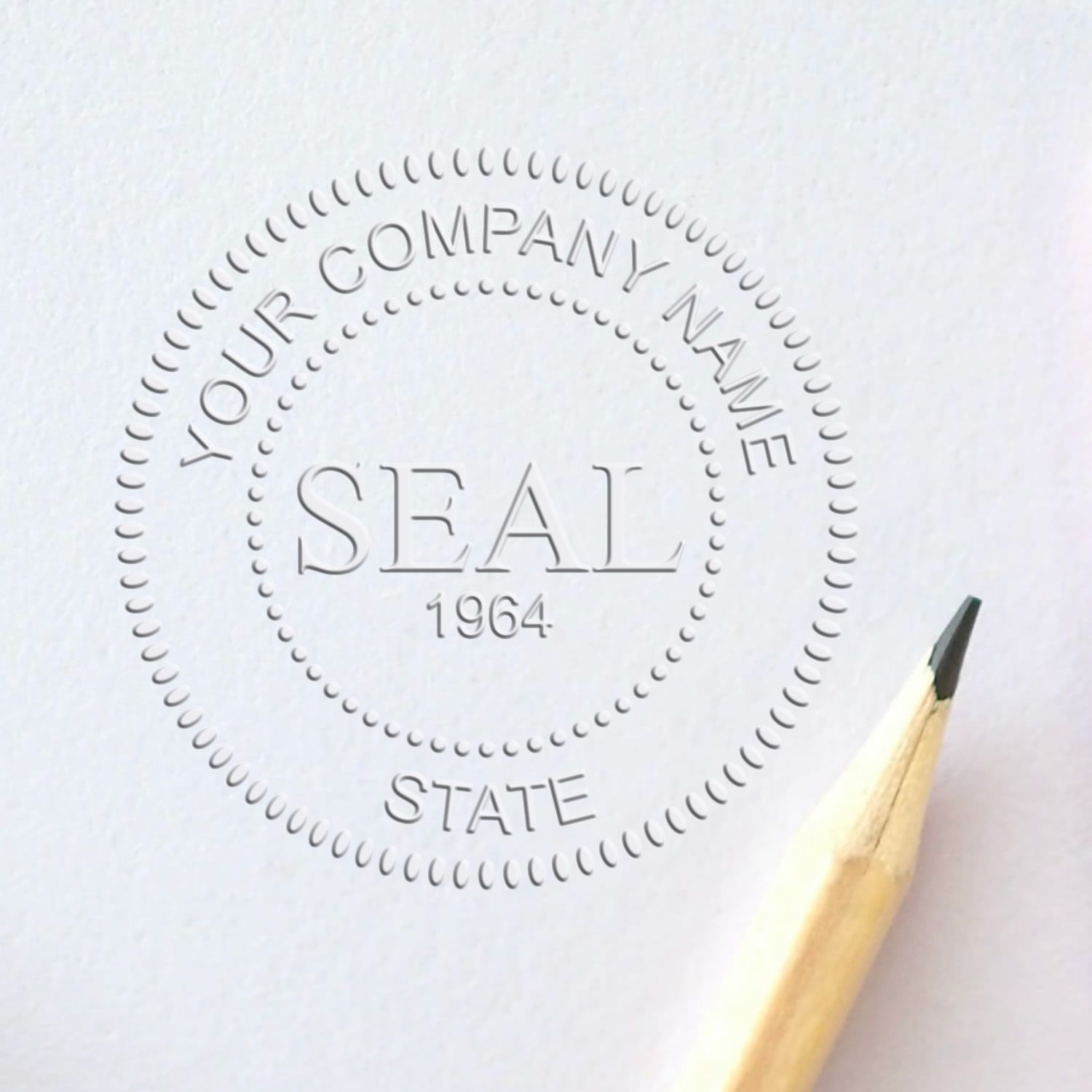 Mastering the Legal Landscape: The Key to Corporate Seals Legitimacy Feature Image