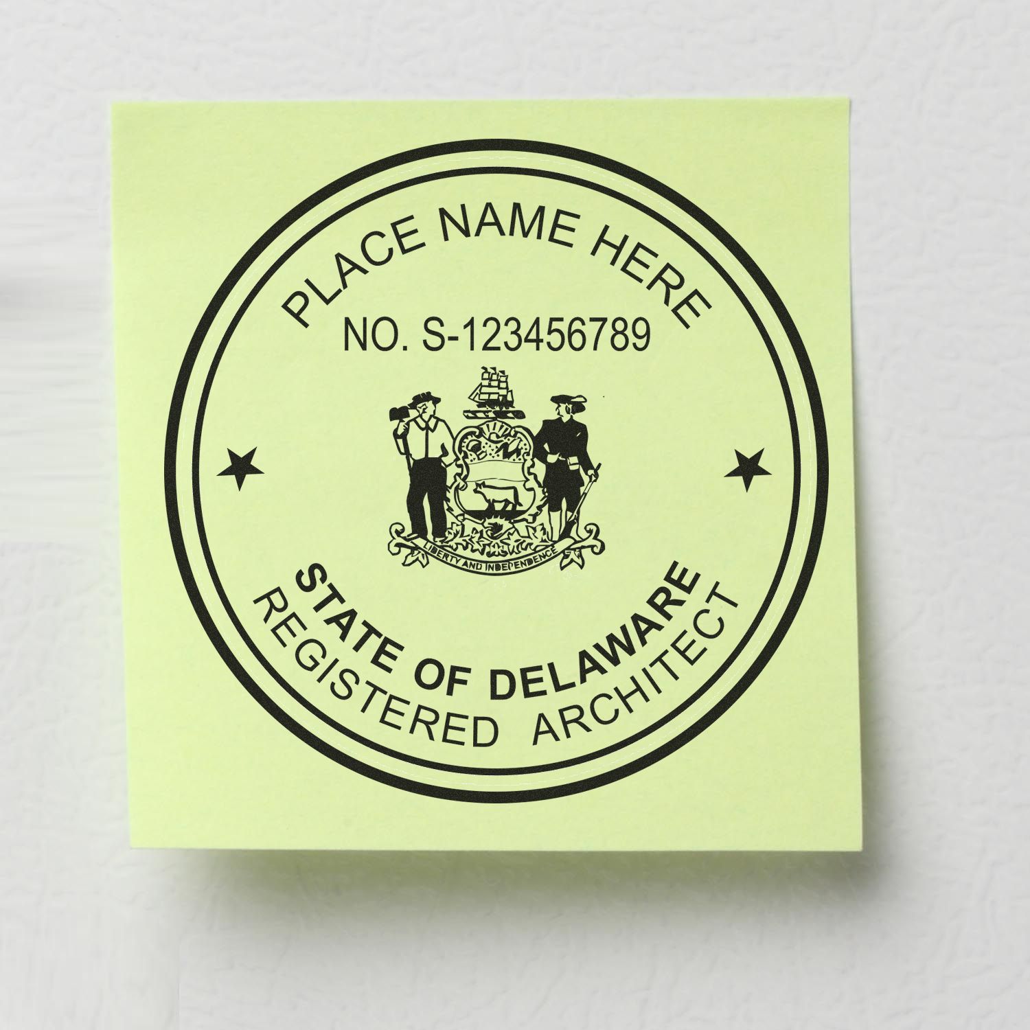 Seal the Deal: How Delaware Architect Stamps Empower Architects Feature Image