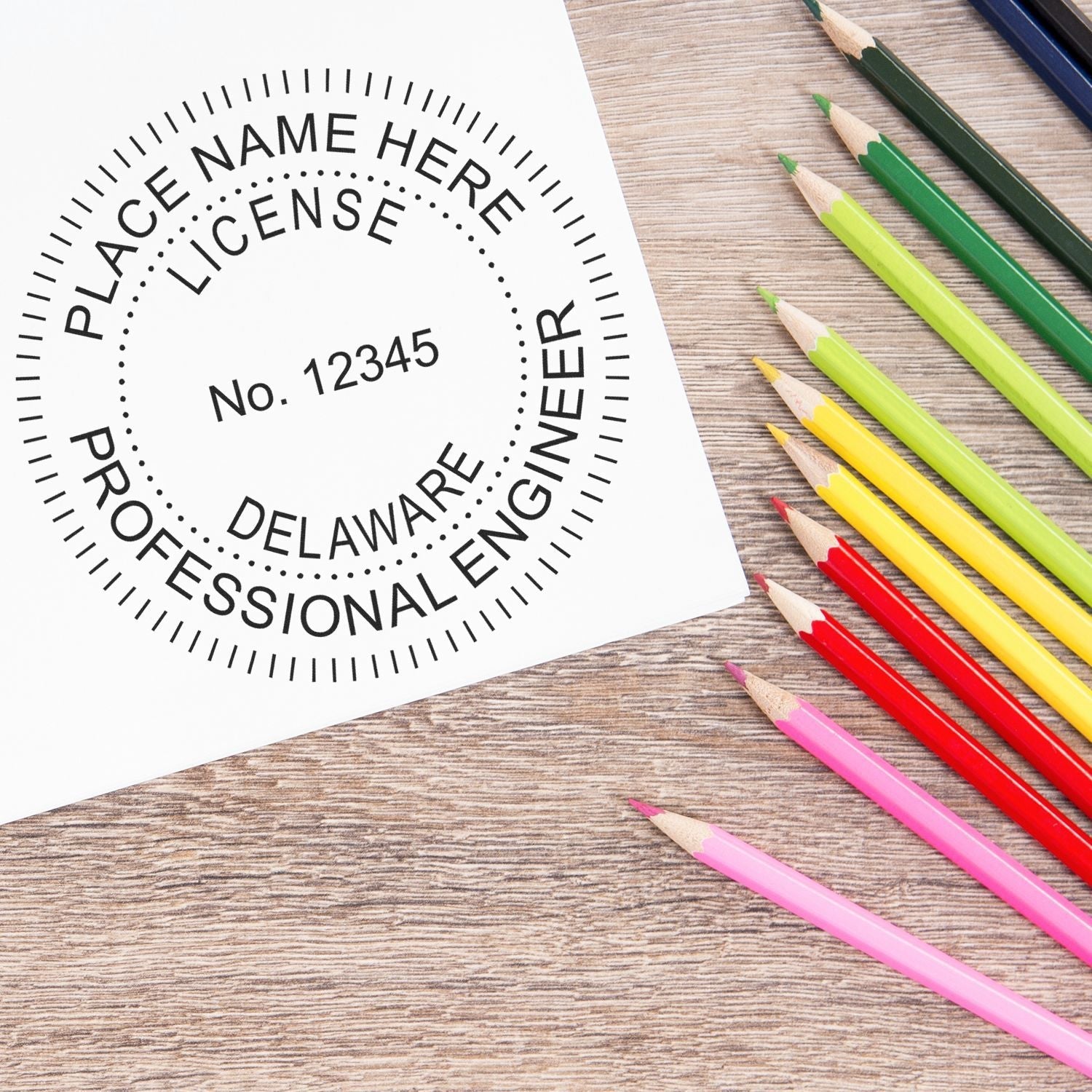 Unveiling Delawares Engineering Seal Regulations: A Comprehensive Guide Feature Image