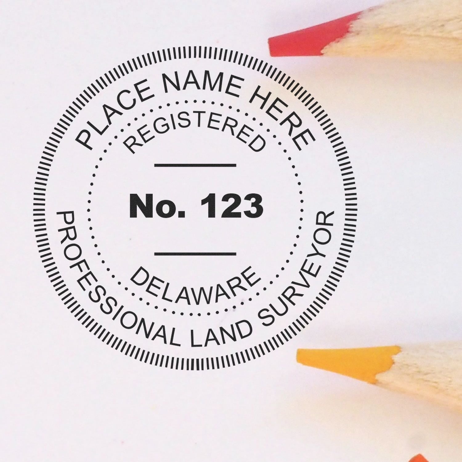 Seal the Deal: Demystifying Delaware Land Surveyor Seal Requirements Feature Image