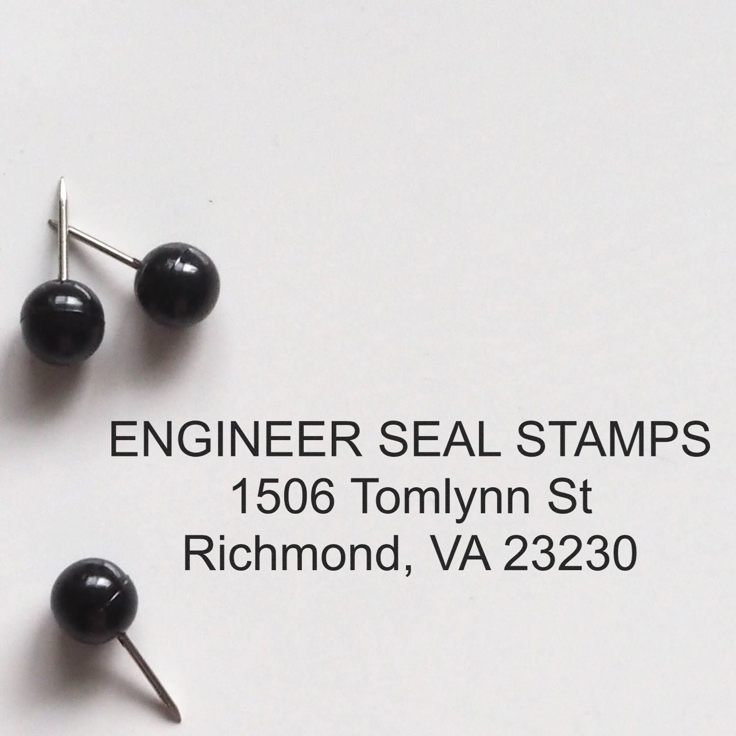 Stamping Made Easy: Where to Find the Best Custom Ink Stamps Feature Post Image