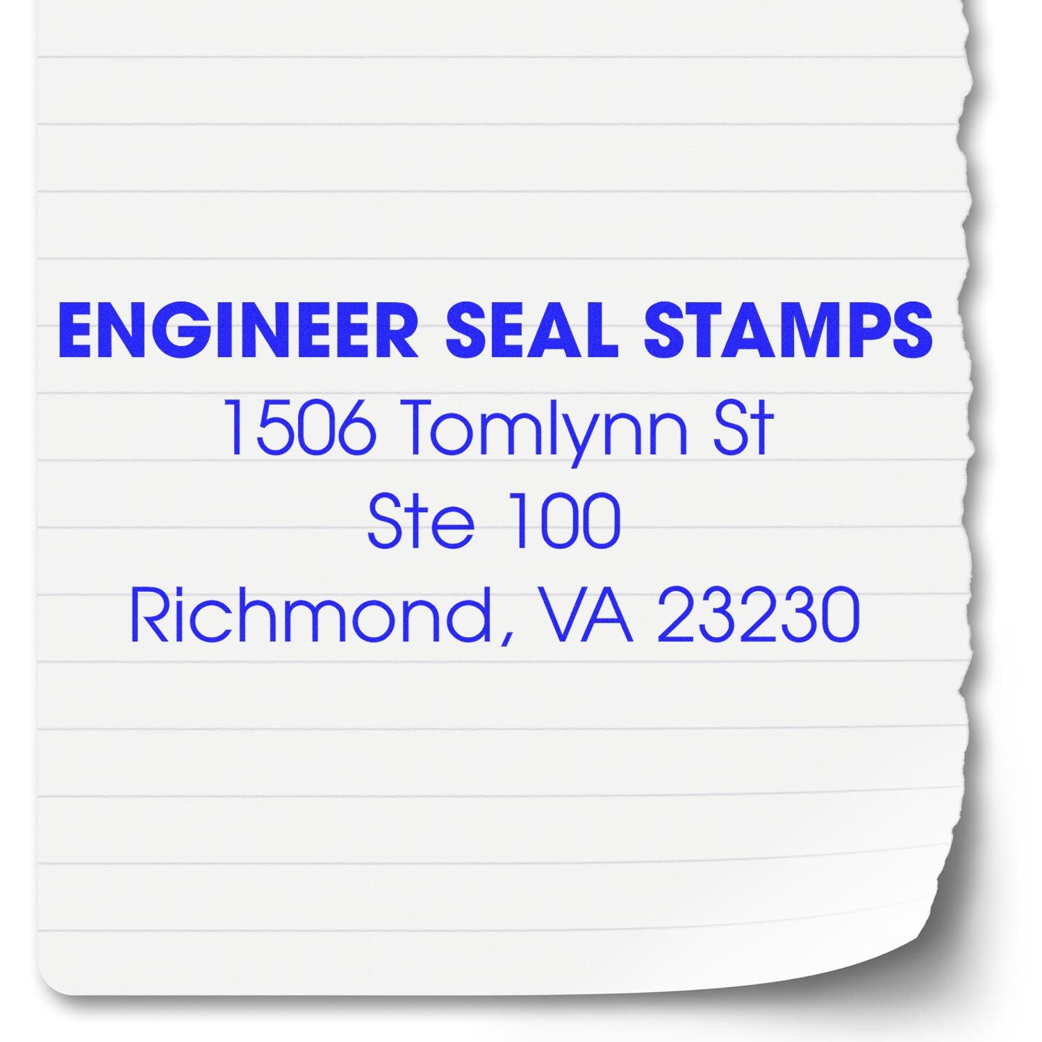 Stamp Your Style: Customized Return Address Stamps That Wow Feature Image