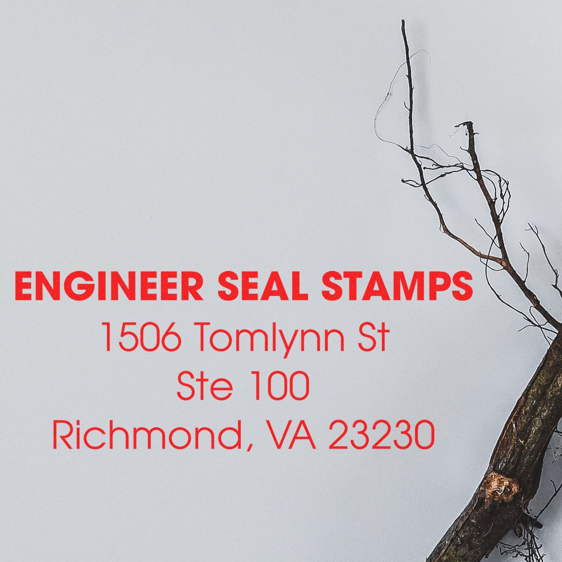 Efficiency at its Best: Unveiling Self-Inking Return Address Stamps Feature Image