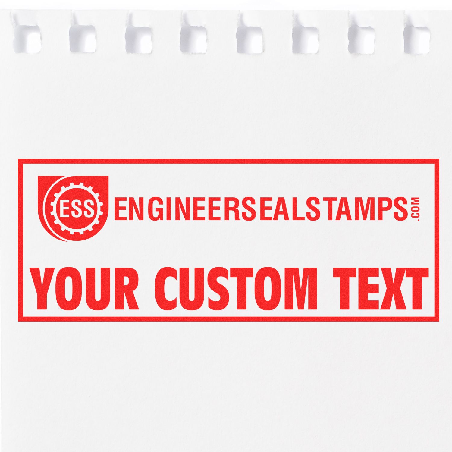 Sealing Success: Power Up Your Law Firm with Custom Stamps Feature Image