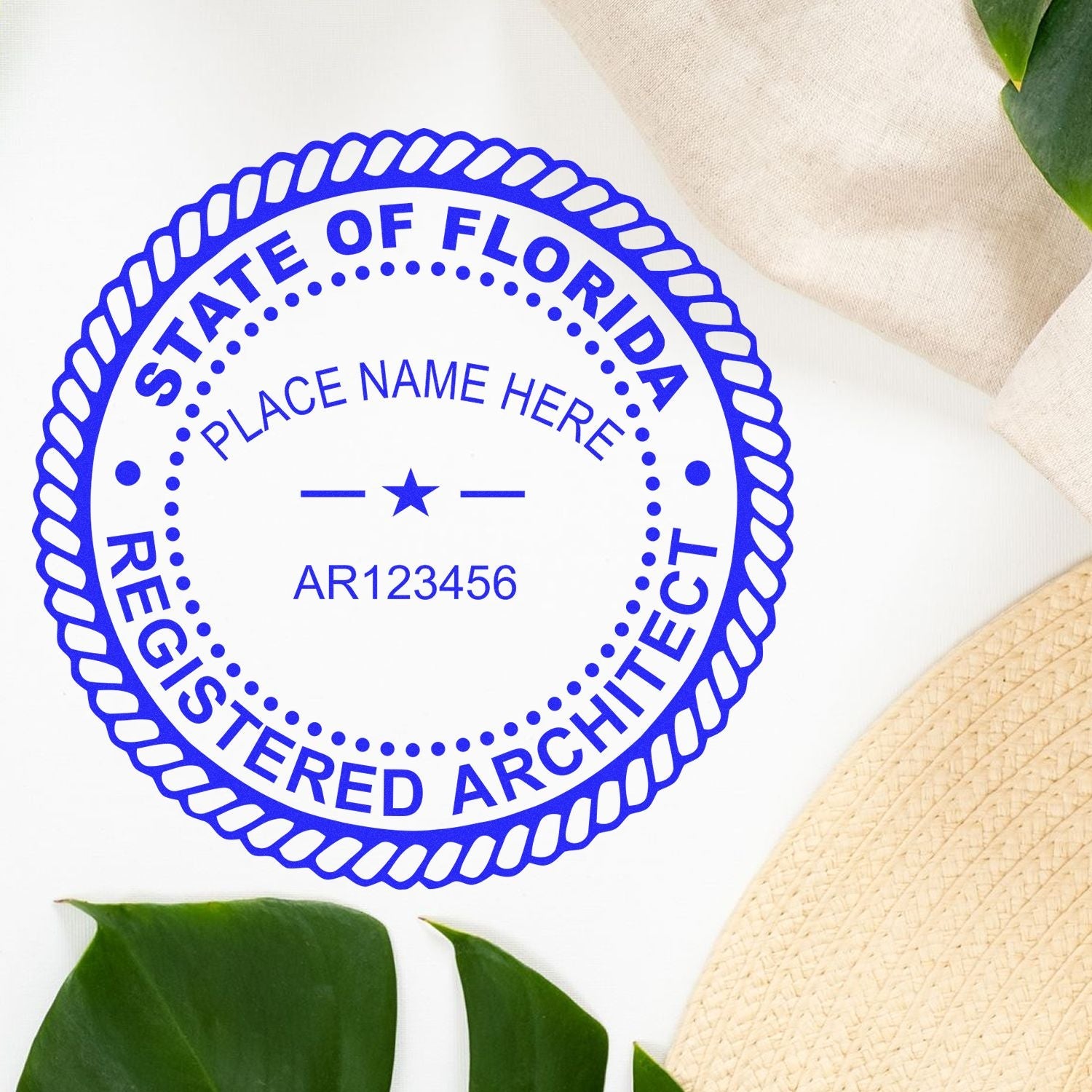 Building a Bright Future: Florida Architect Licensing Explained Feature Image