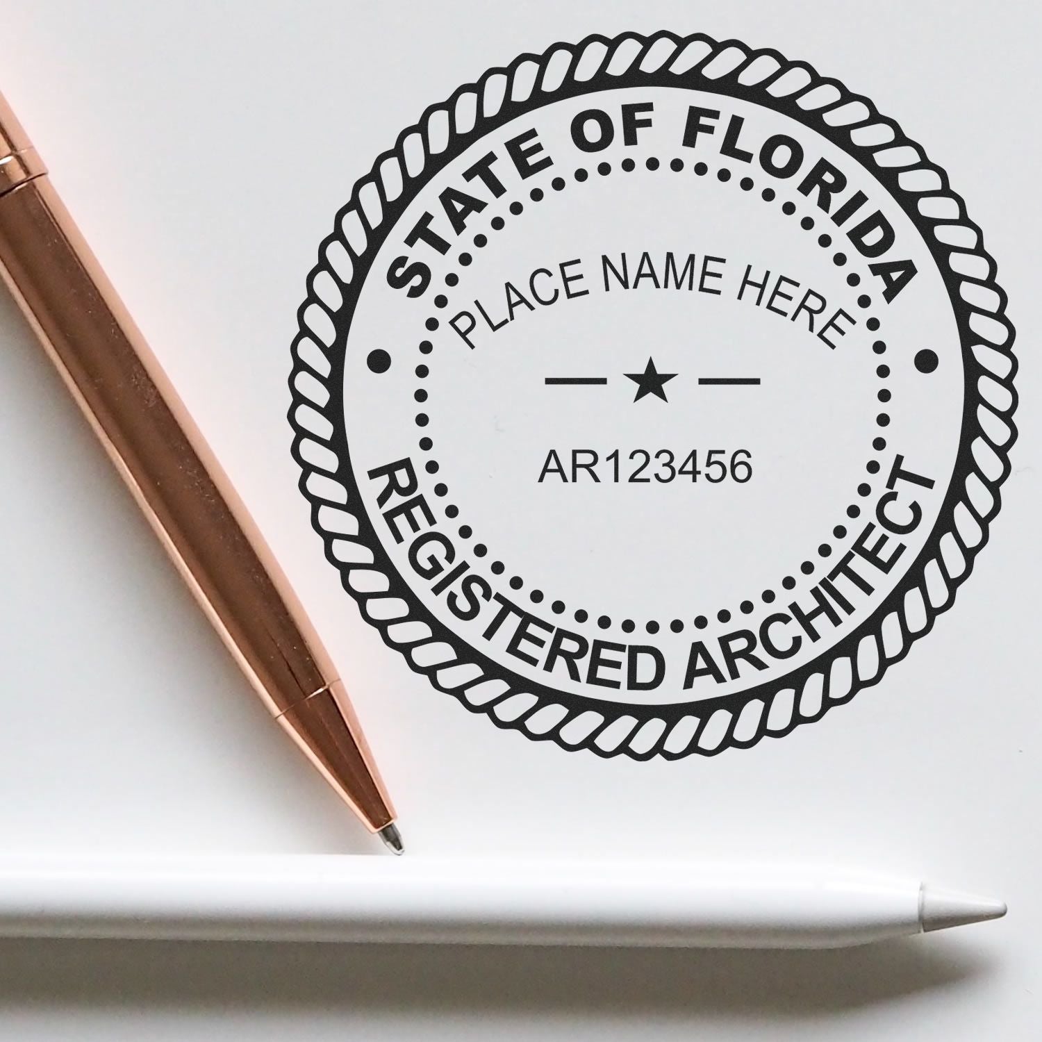 Flourish in Florida: Achieve Architectural Greatness with Florida Architect Certification Feature Image