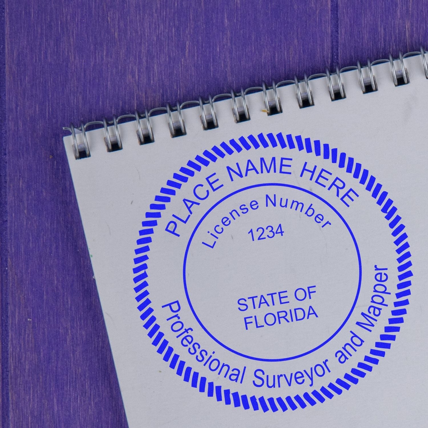 A Clear Path: Understanding Florida Land Surveyor Stamp Requirements Feature Image