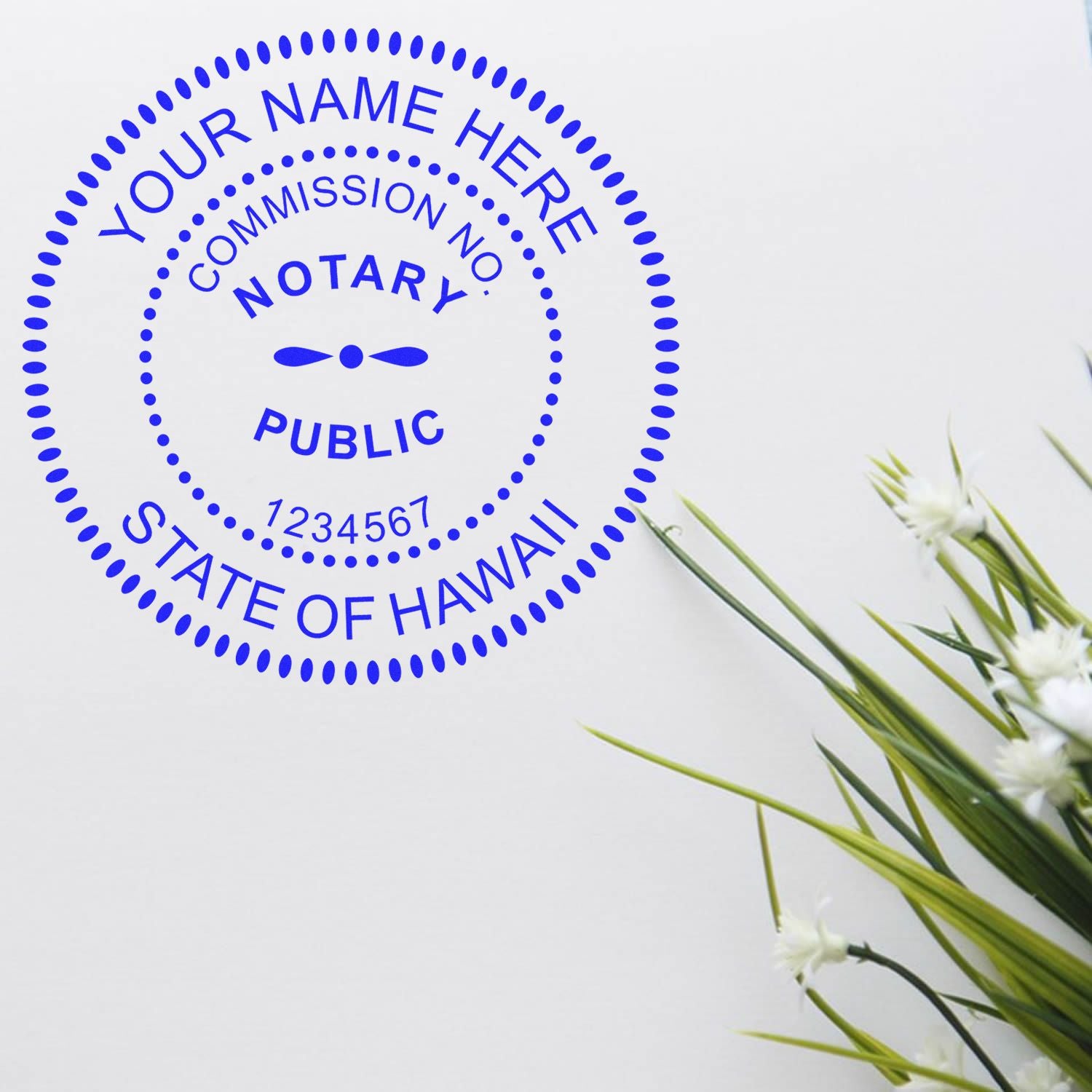 Reclaim Your Notary Authority: Mastering Notary Stamp Replacement Feature Image