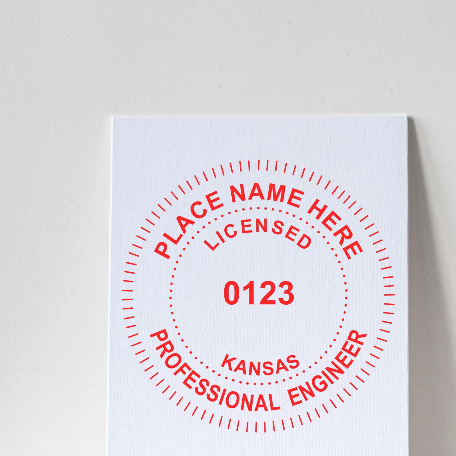 Engineer Stamp Guidelines Made Easy: Insider Tips for Kansas Engineers Feature Image