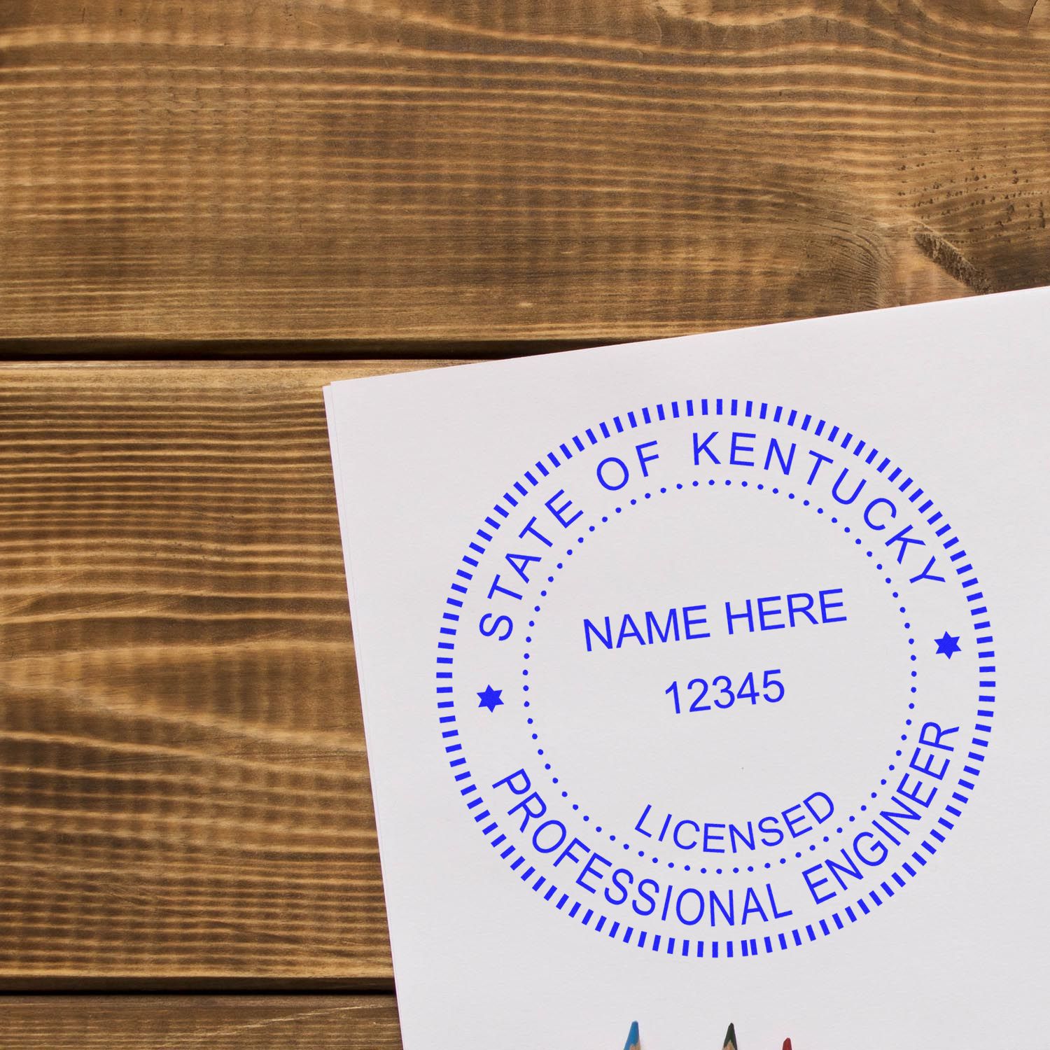 Demystifying Kentucky Engineering Seal Regulations: What You Need to Know Feature Image