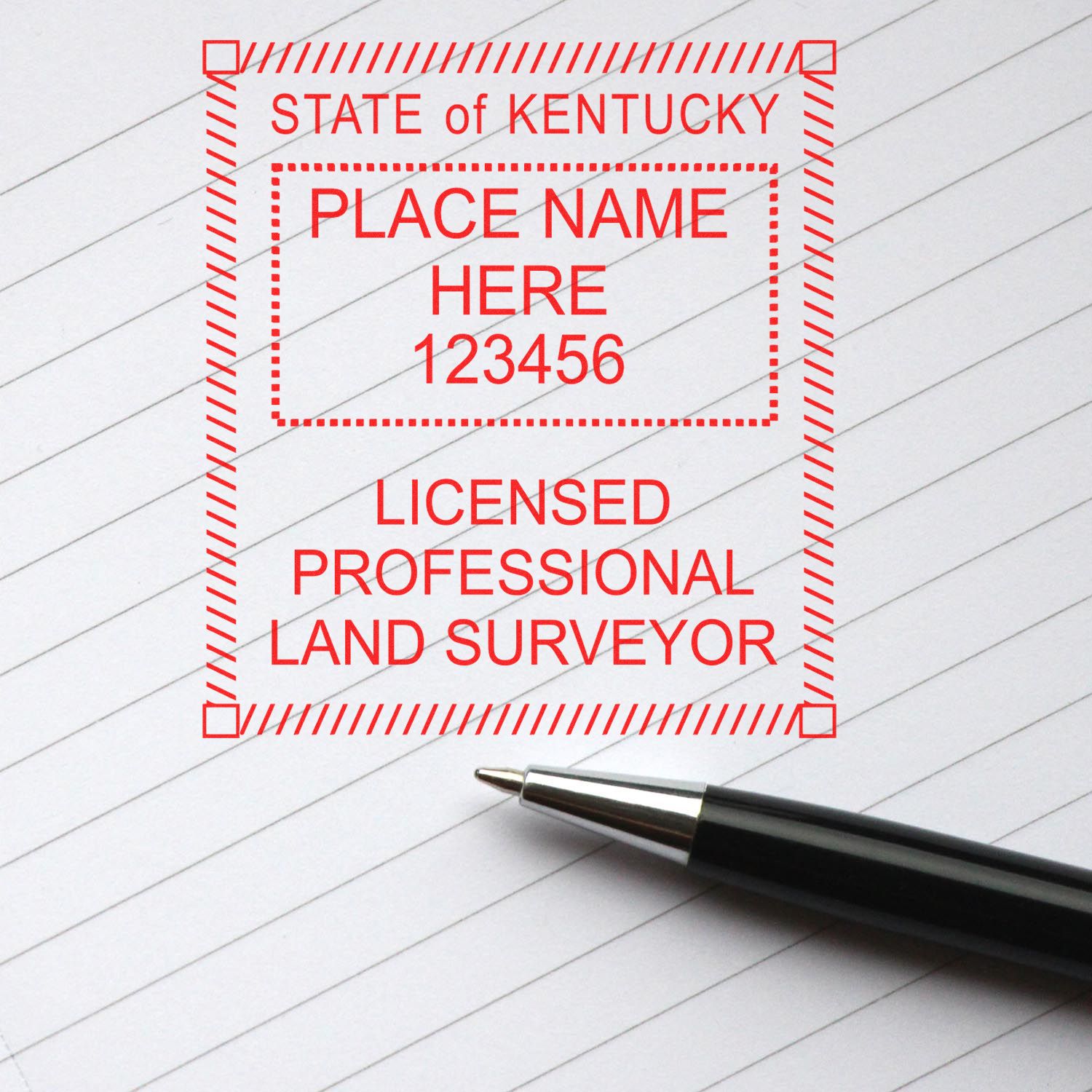 Elevate Your Professionalism: Obtaining a Professional Surveyor Seal in Kentucky Feature Image