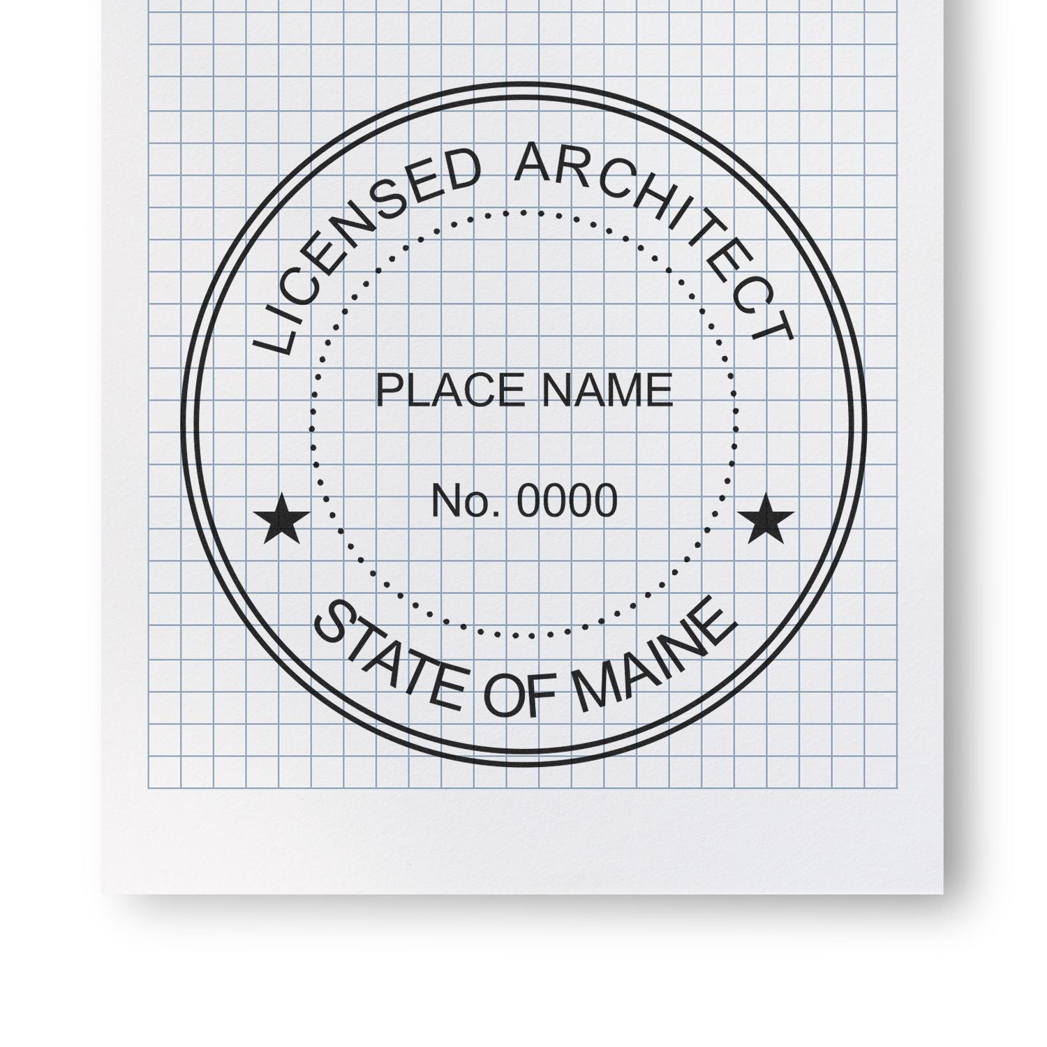 Mastering the Art: Understanding Maine Architect Seal Requirements Feature Image
