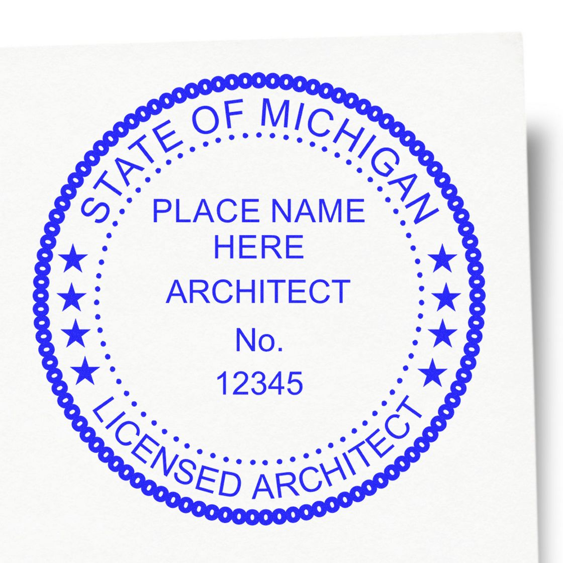 Mastering Michigan Architectural Seal Requirements: Your Key to Success Feature Image