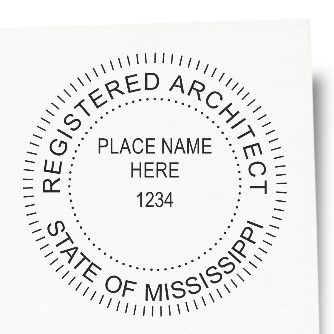 Designs That Leave a Mark: The Importance of Mississippi Architect Stamps Feature Image