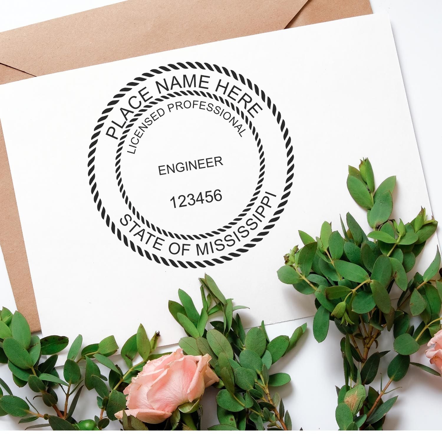 Navigating the Journey to Licensure: The Mississippi Engineering Board ...