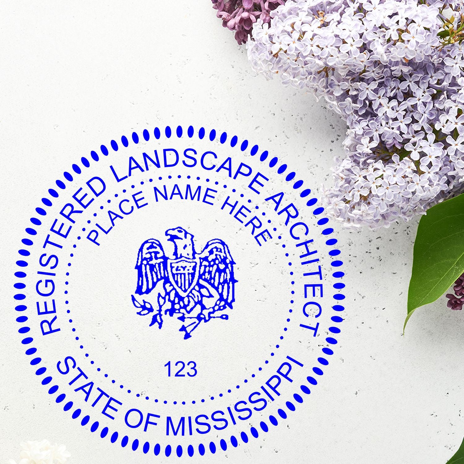 Meeting the Standard: Landscape Architect Stamp Requirements in Mississippi Feature Image