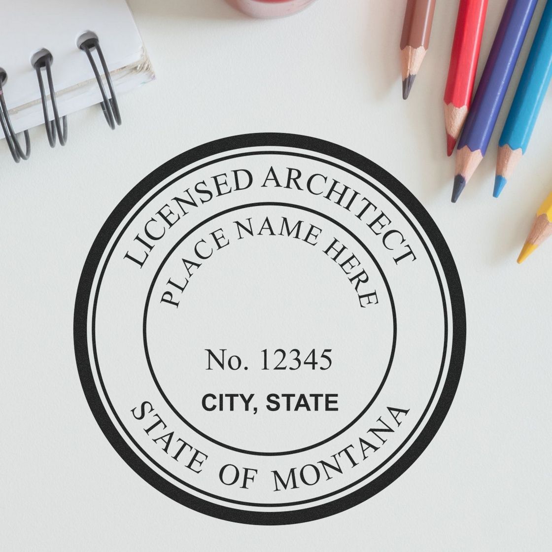 Design with Confidence: Demands of Montana Architect Stamp Requirements feature Image