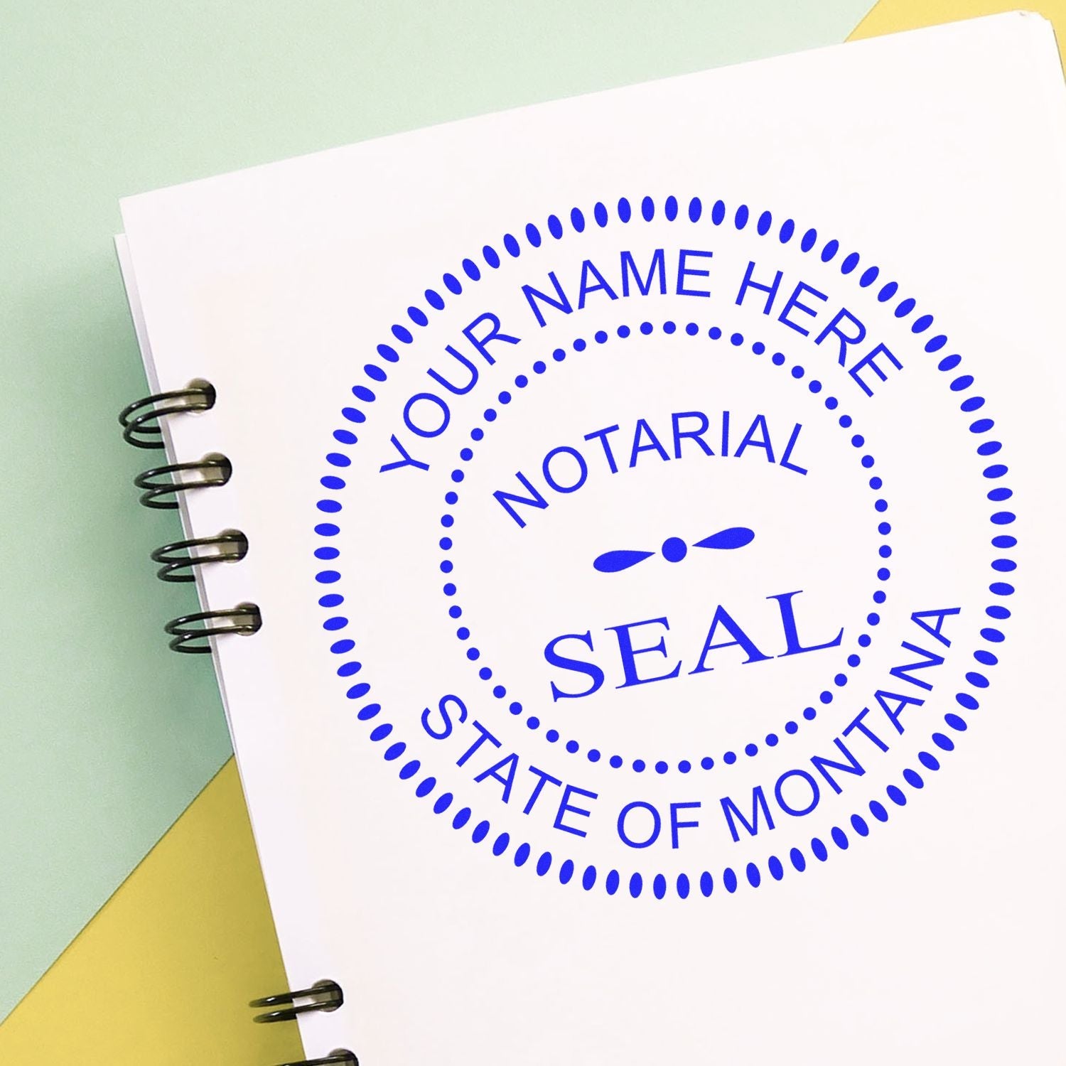 Unveiling the Secret: Notary Journal Montana and Its Importance Feature Image