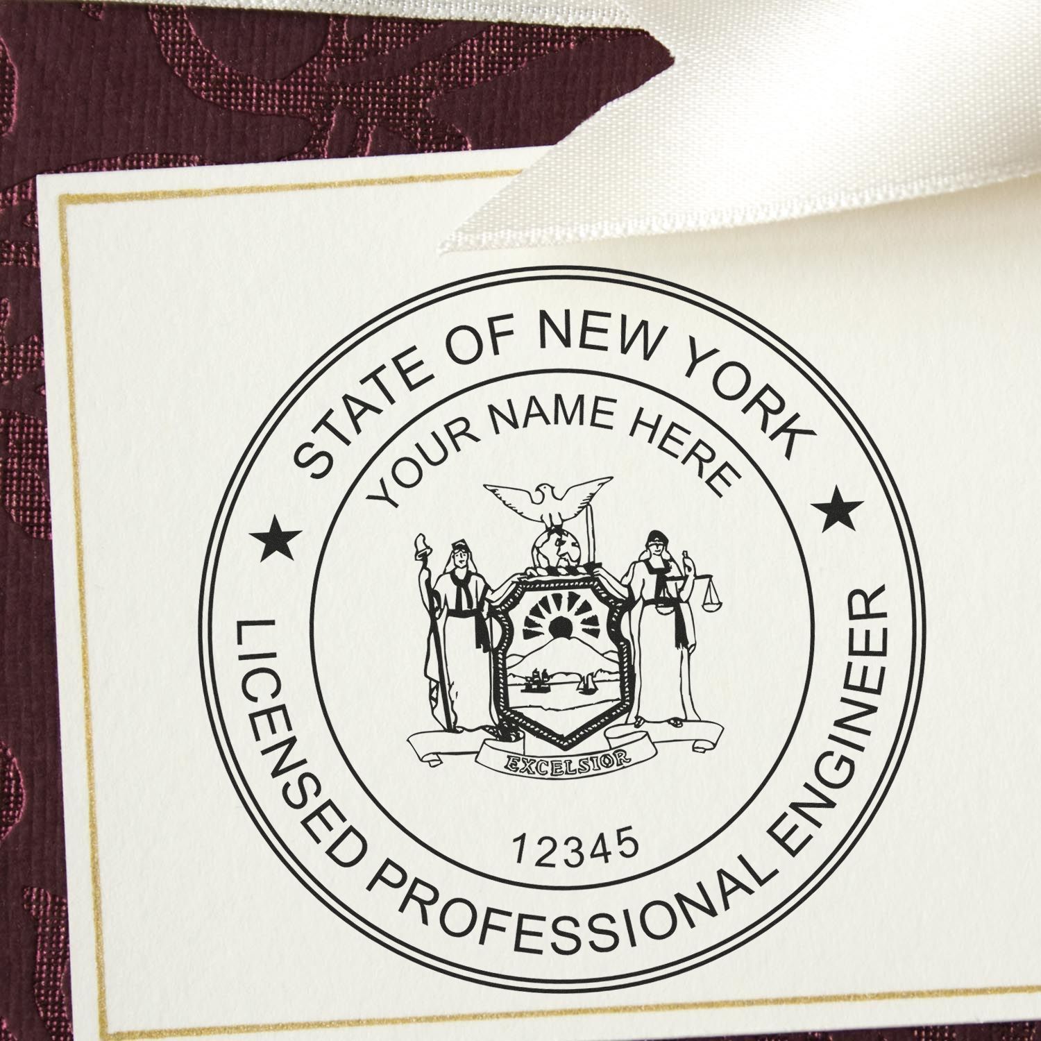 Elevate Your Credentials: Uncover New York Engineer Seal Design Options Feature Image