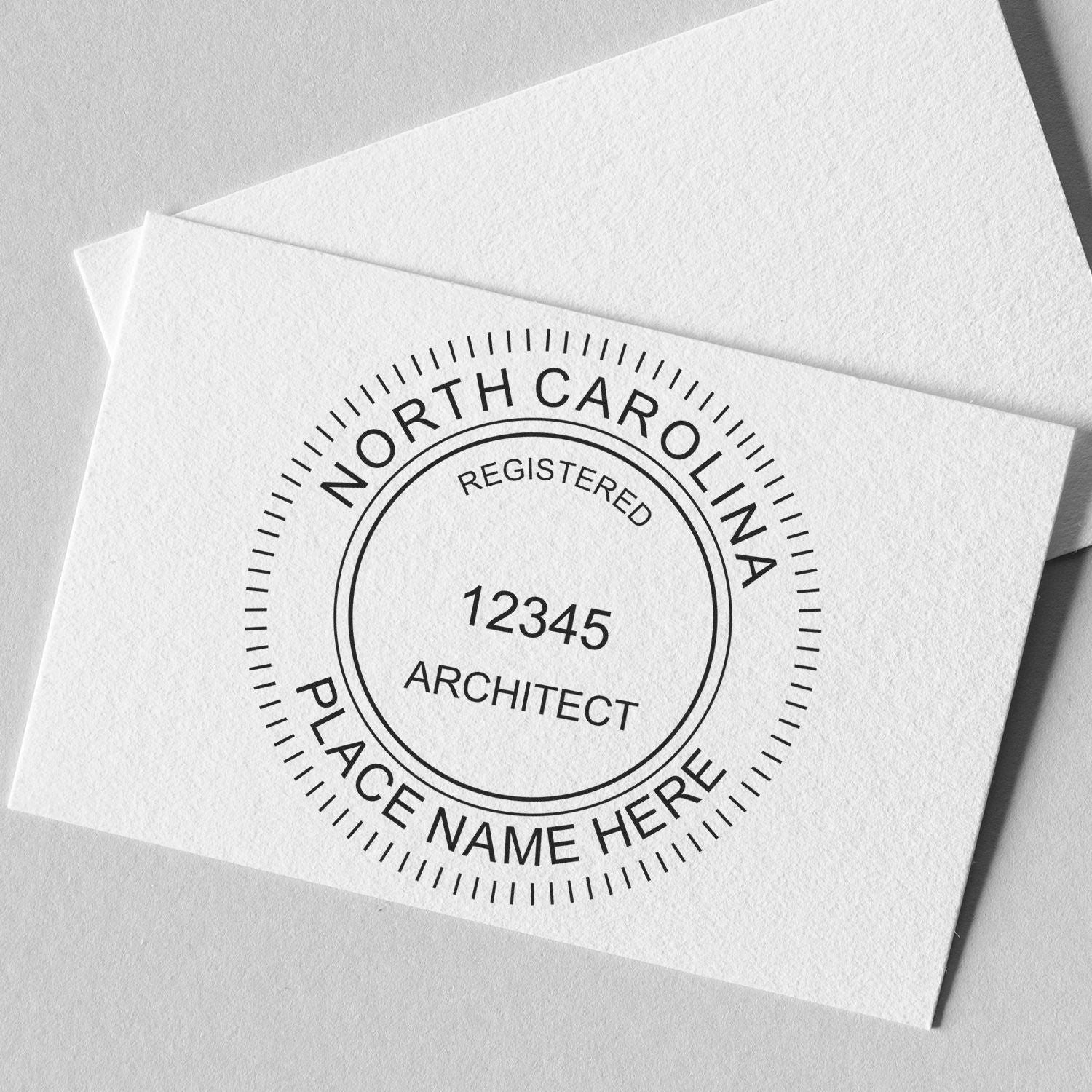 Navigating NC Architect Stamp Regulations: Everything You Need to Know feature Image