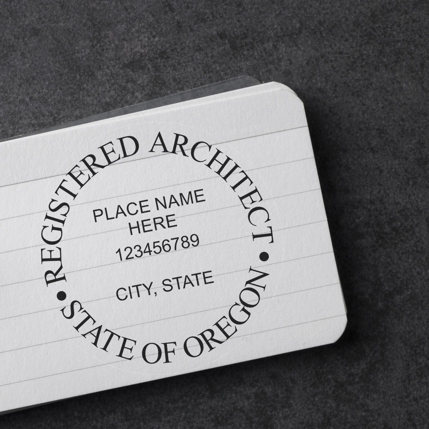Unlocking Success: The Essential Guide to Oregon Architect Stamps Feature Image