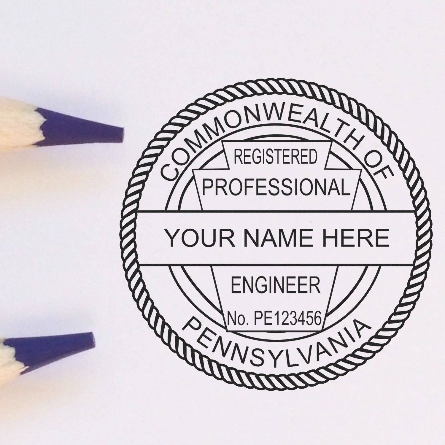 Understanding Professional Engineer Seal Requirements | ESS