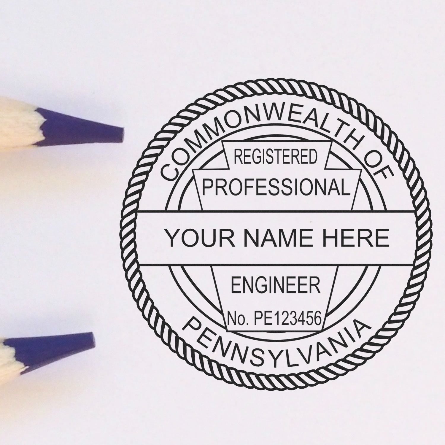 Unlocking Success: Understanding Professional Engineer Seal Requirements Feature Image