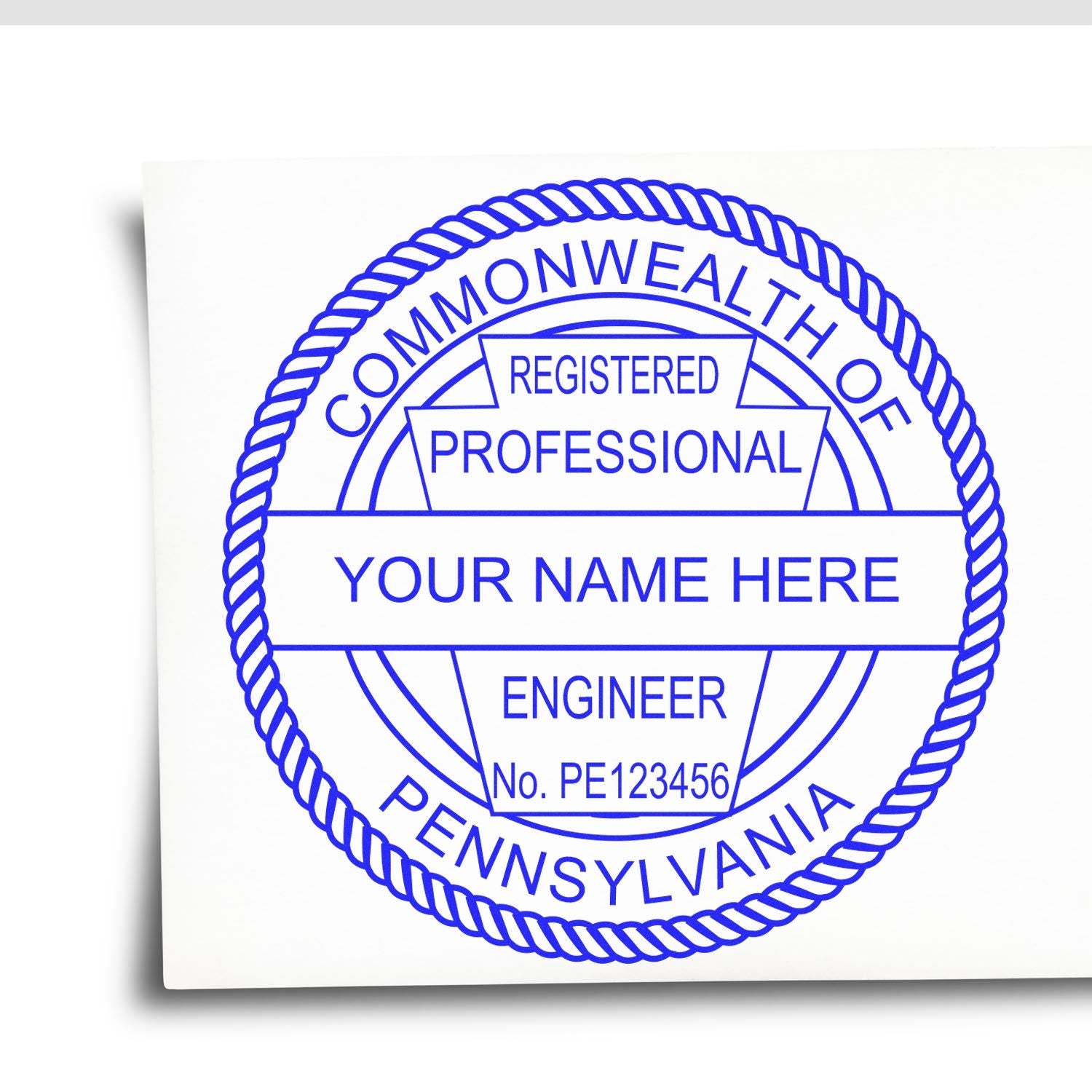 Stamped with Confidence: Unveiling the Best Professional Engineer Stamp Sizes Feature Image