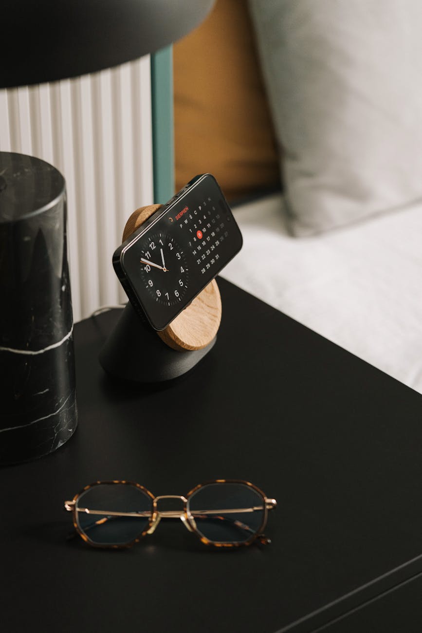 Find the Perfect Custom Office Date Stamps for Your Needs