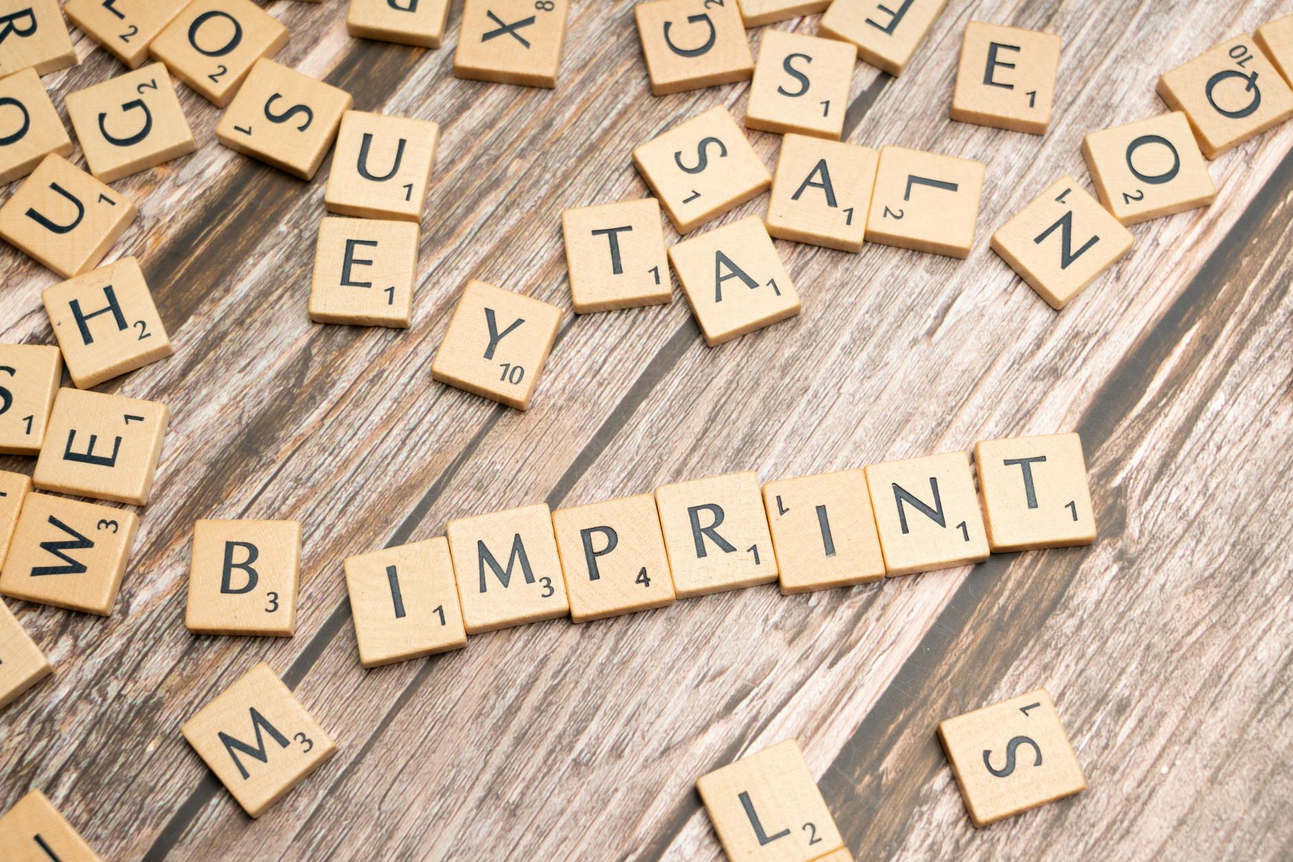 Transform Your Business with a Custom Logo Stamp Maker