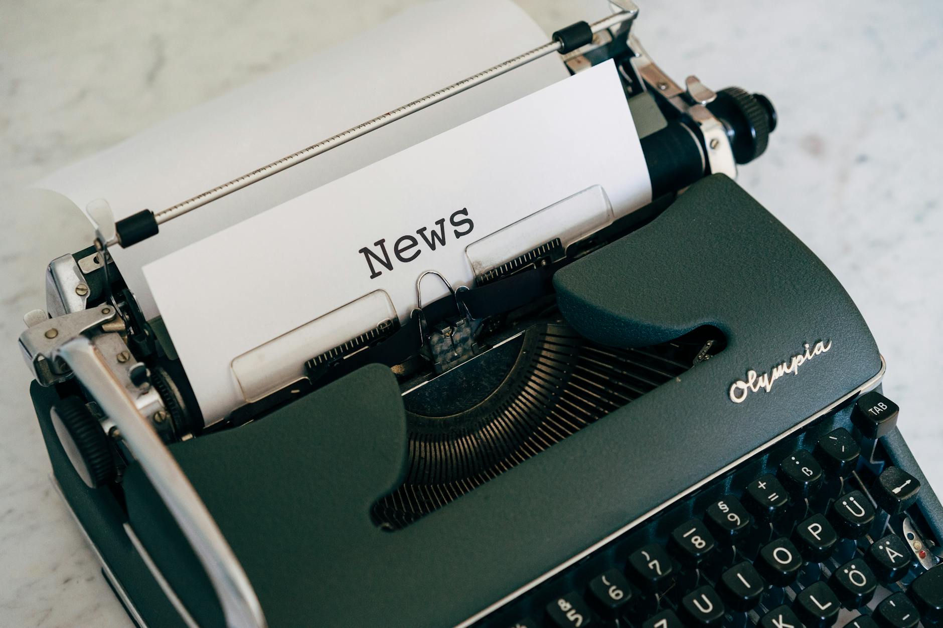 Unlock Your Creativity with the Right Embossing Press for Paper