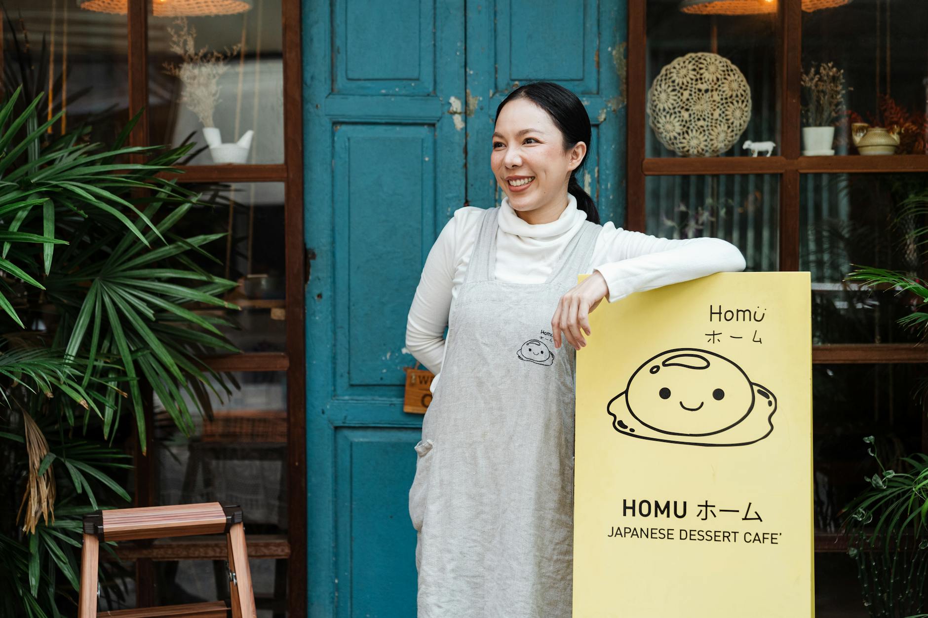 Why You Need Custom Logo Stamps for Business Today