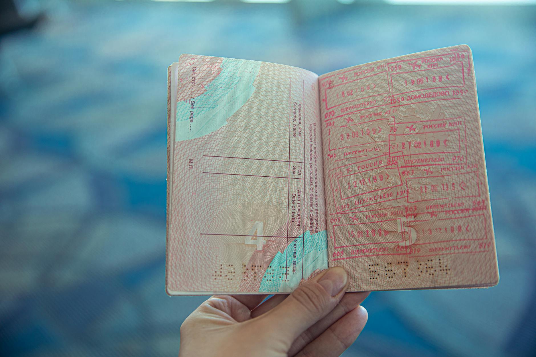 The Joy of Personalization: Custom Embossing Stamps Explained