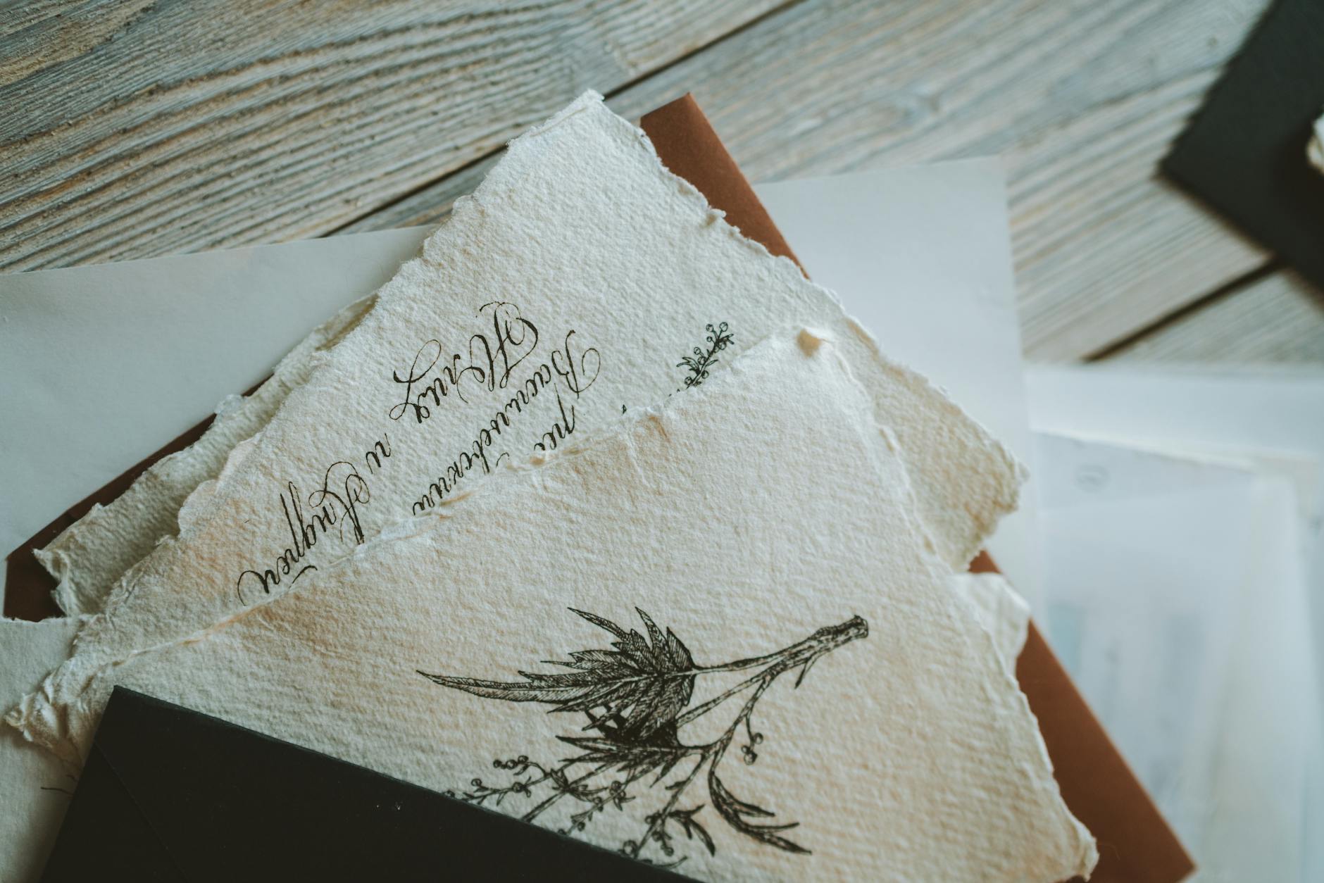 The Best Self-Inking Logo Stamps to Elevate Your Brand