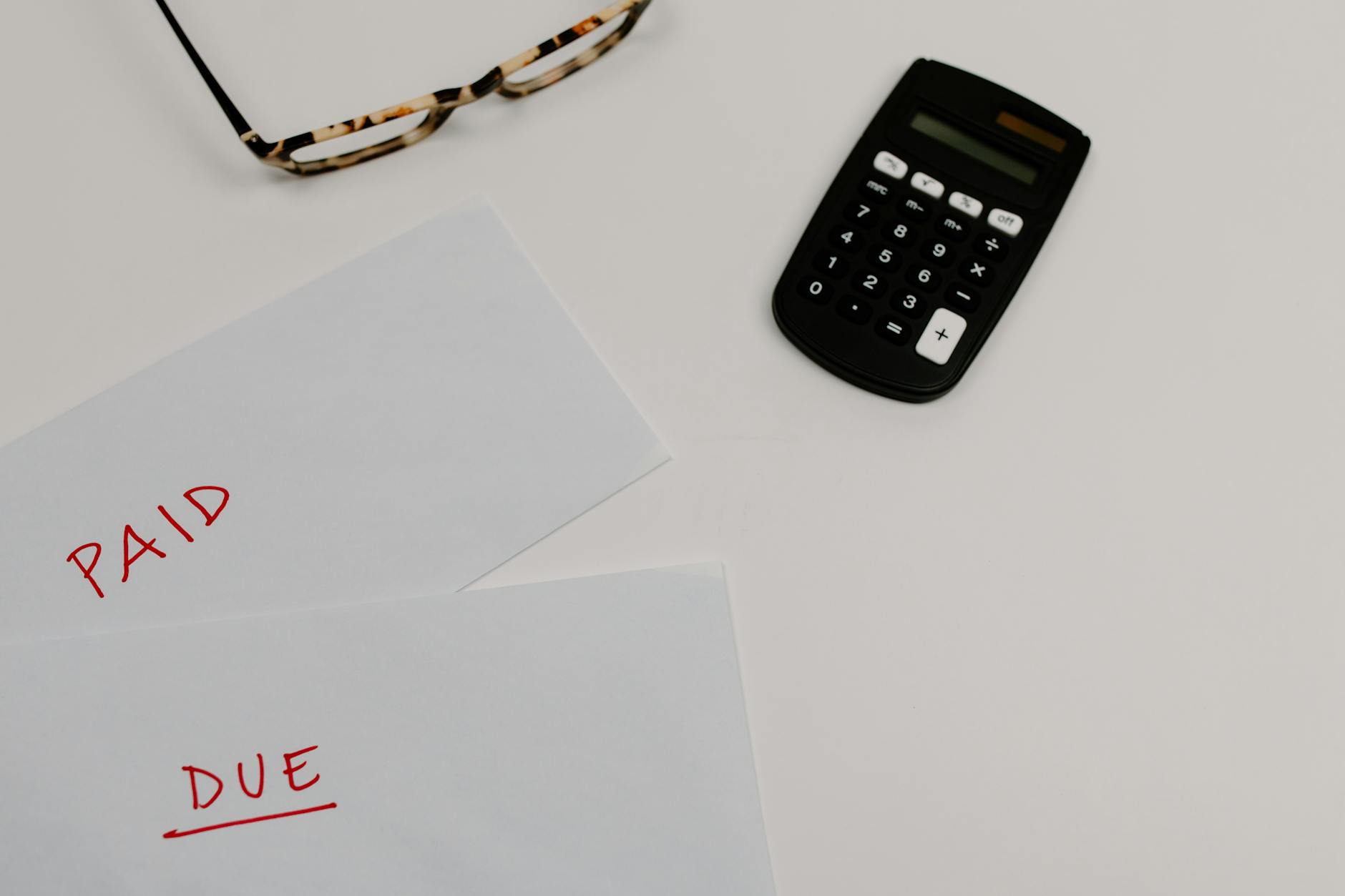 The Best Custom Logo Stamp for Invoices You’ll Love