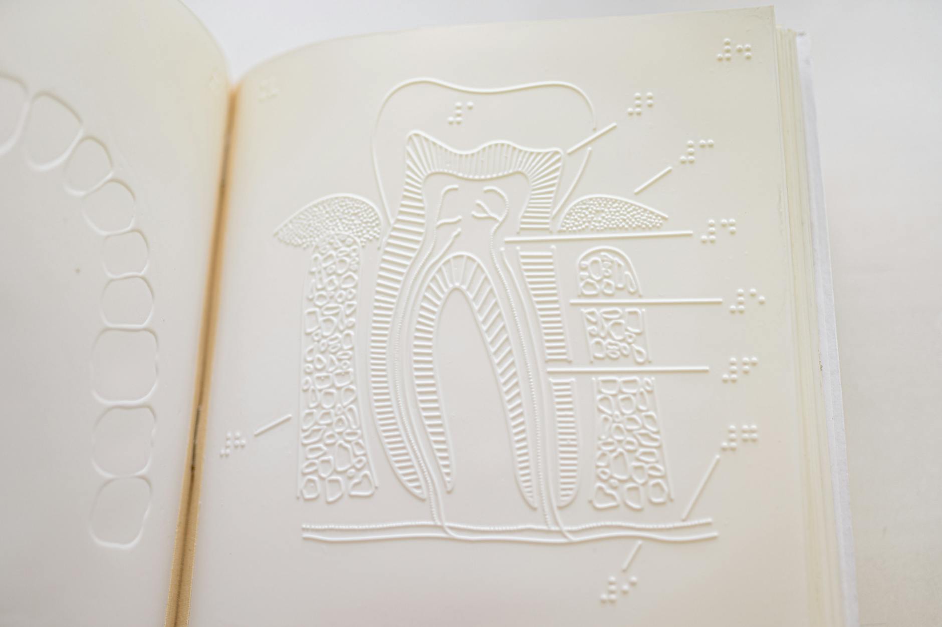 Why You Need an Embossing Stamp for Books in Your Collection