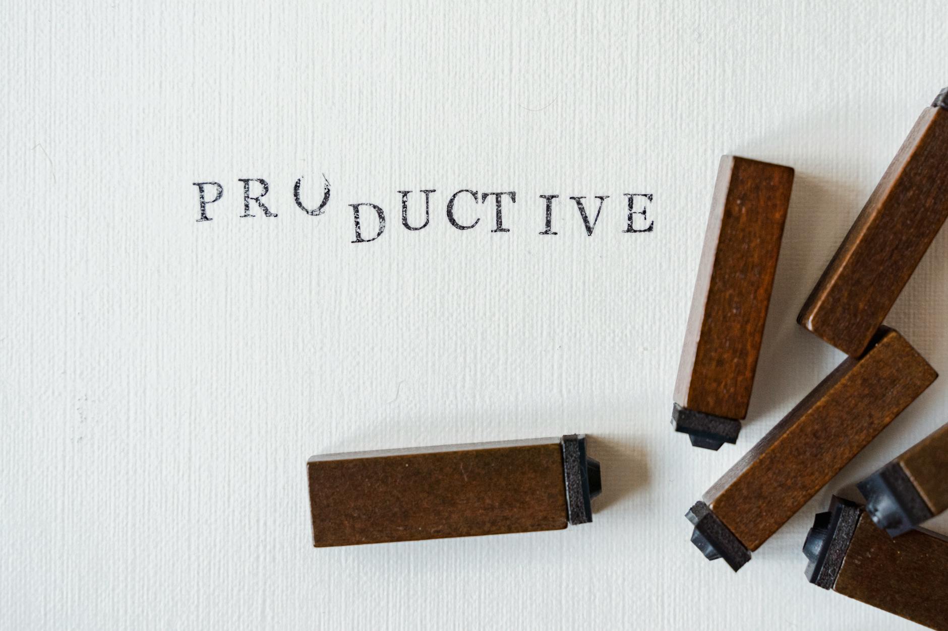 Make Your Mark: Logo Stamp Ideas for Handmade Business