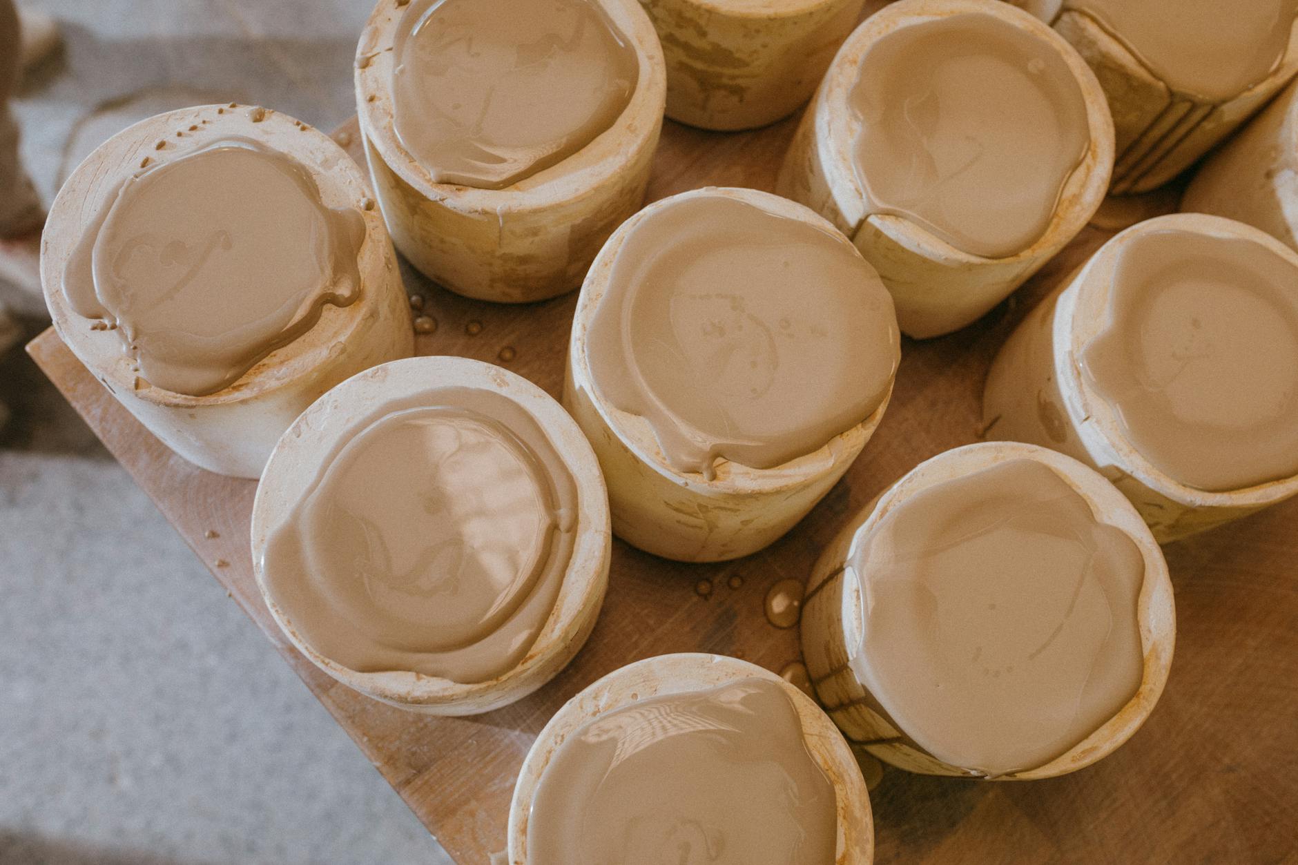 Must-Have Embossing Tools for Artists Who Love Personalization