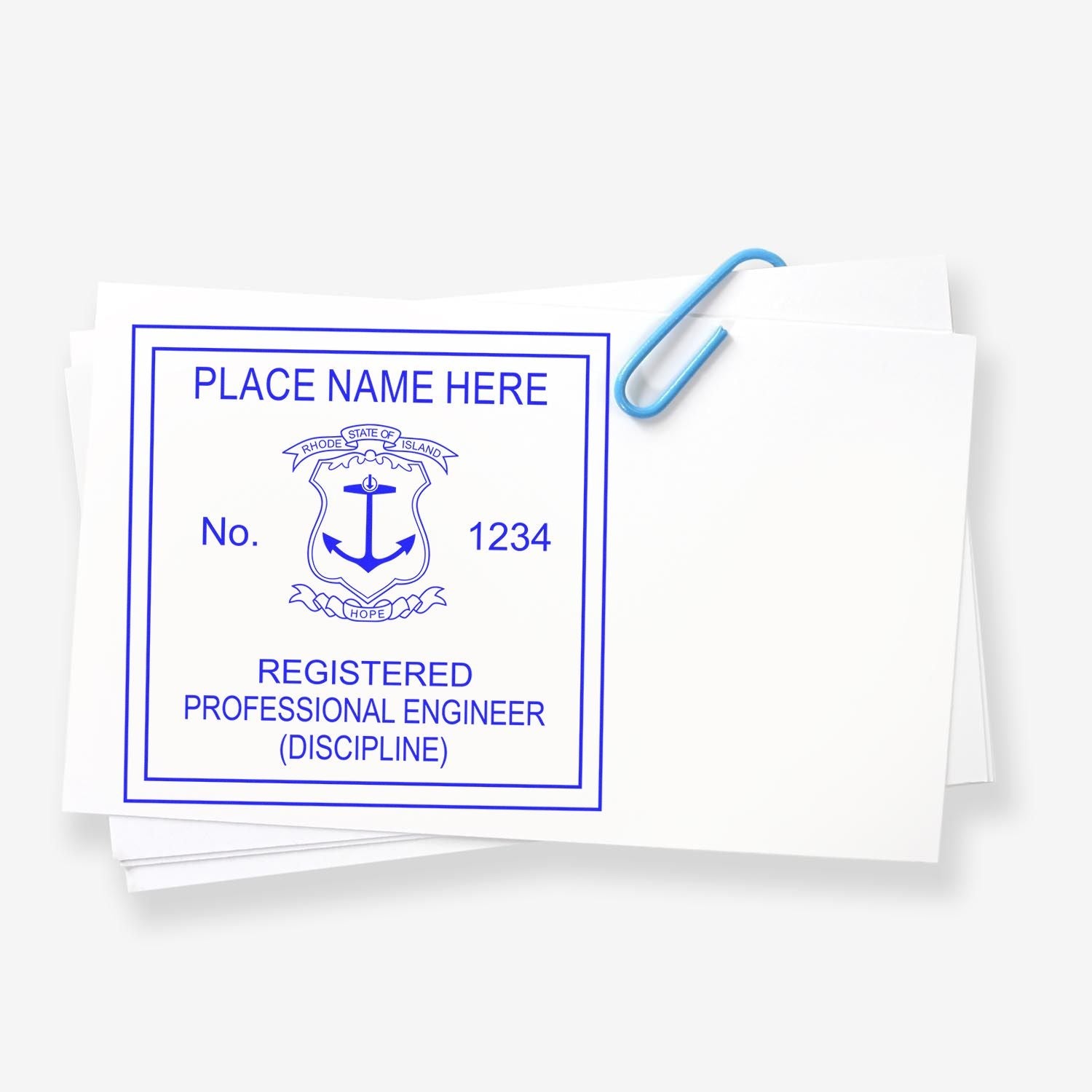Code Rdd Stamp Cracking the Code: Rhode Island PE Stamp Regulations Unveiled