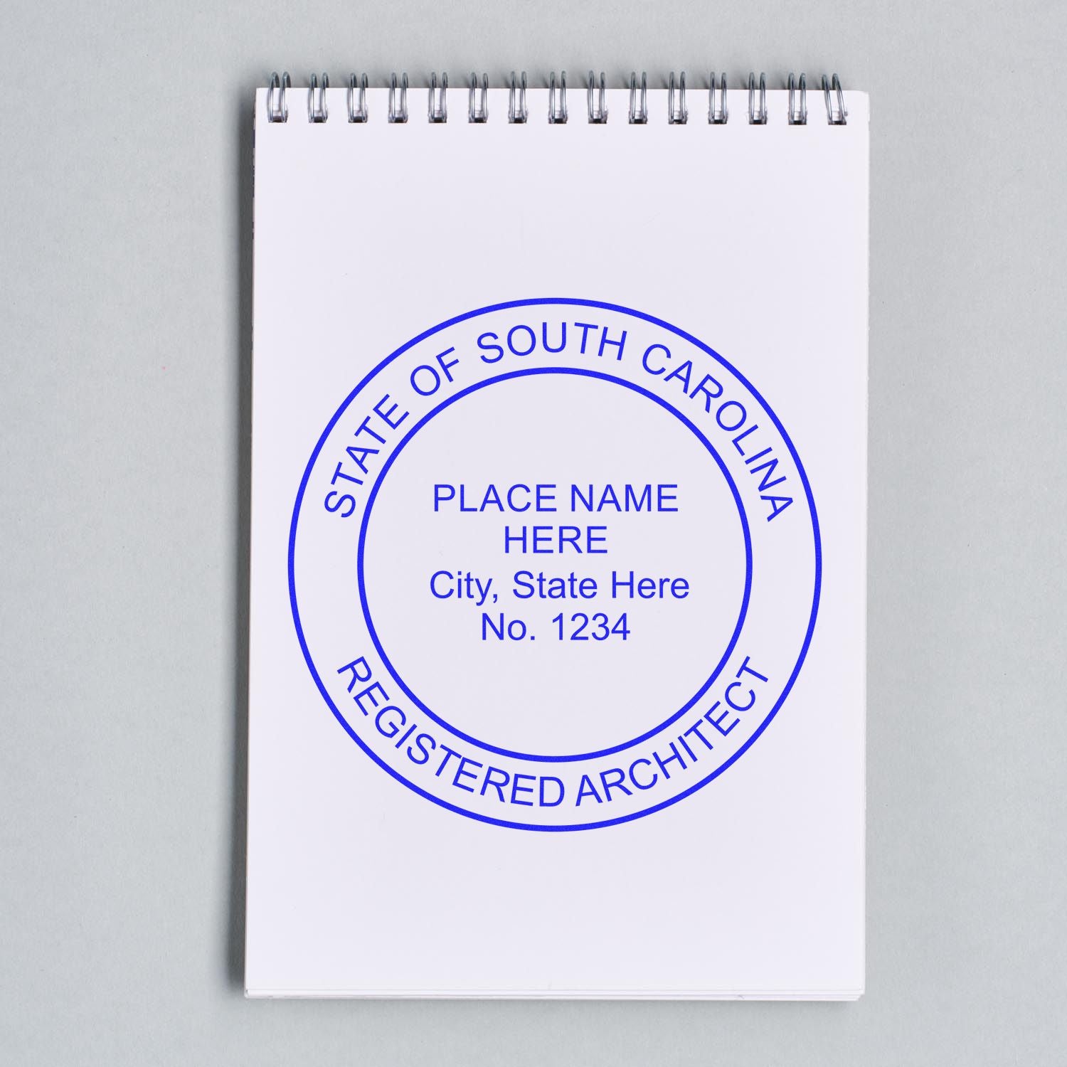 Navigate with Confidence: Understanding South Carolina Architect Stamp Guidelines Navigate with Confidence: Understanding South Carolina Architect Stamp Guidelines Feature Image
