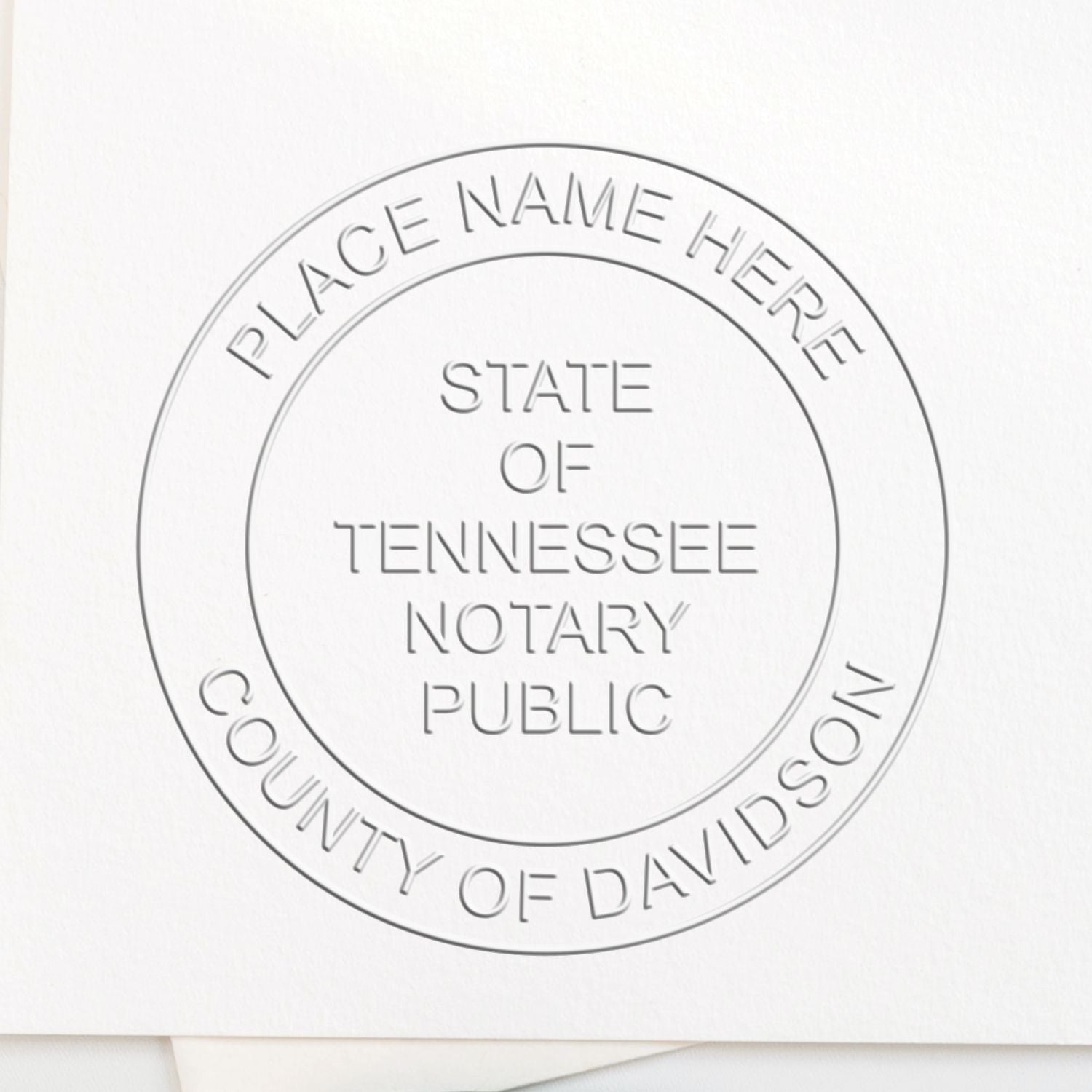 Streamline Your Notary Journey: Unveiling the Power of Notary Journal Tennessee Feature Image
