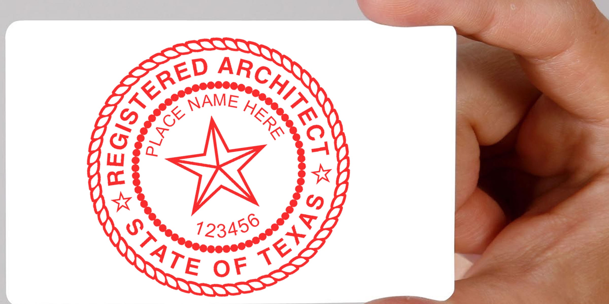Top Stamp Pads for Black Ink That You’ll Love Using