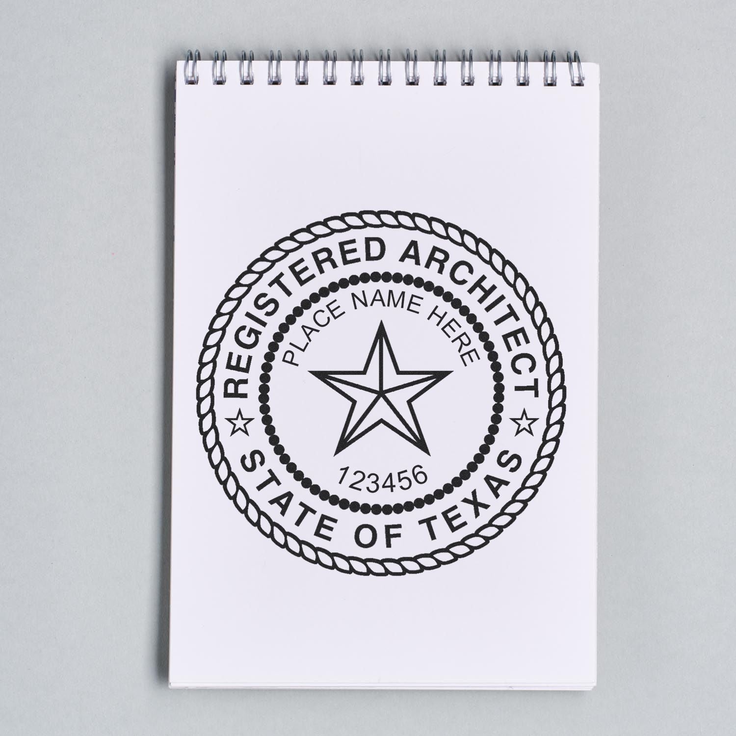 Raise the Bar: Elevate Your Architectural Practice with Texas Architect Seals Feature Image